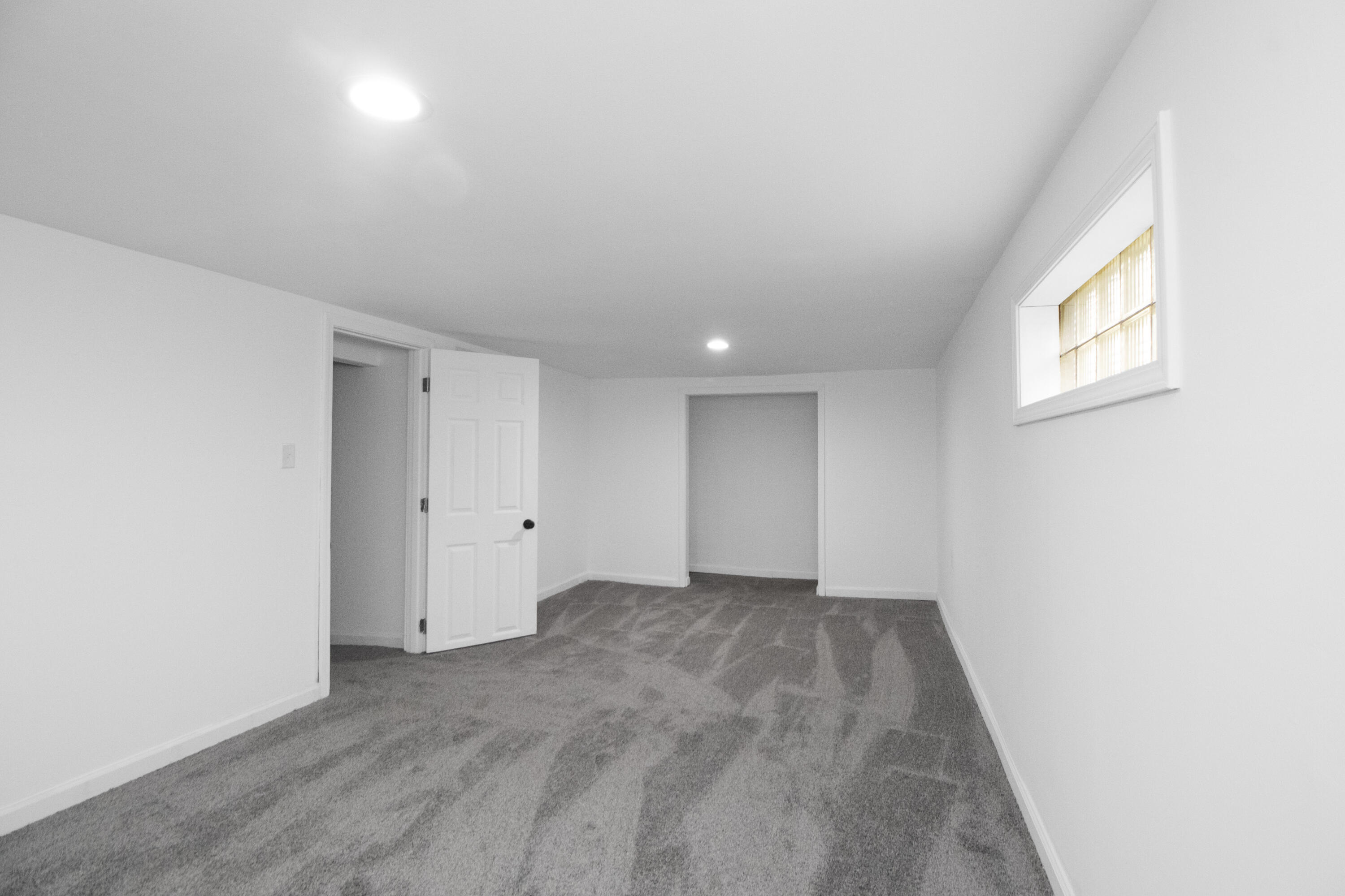 825 E 43rd Place, Gary, IN 46409; Image #18