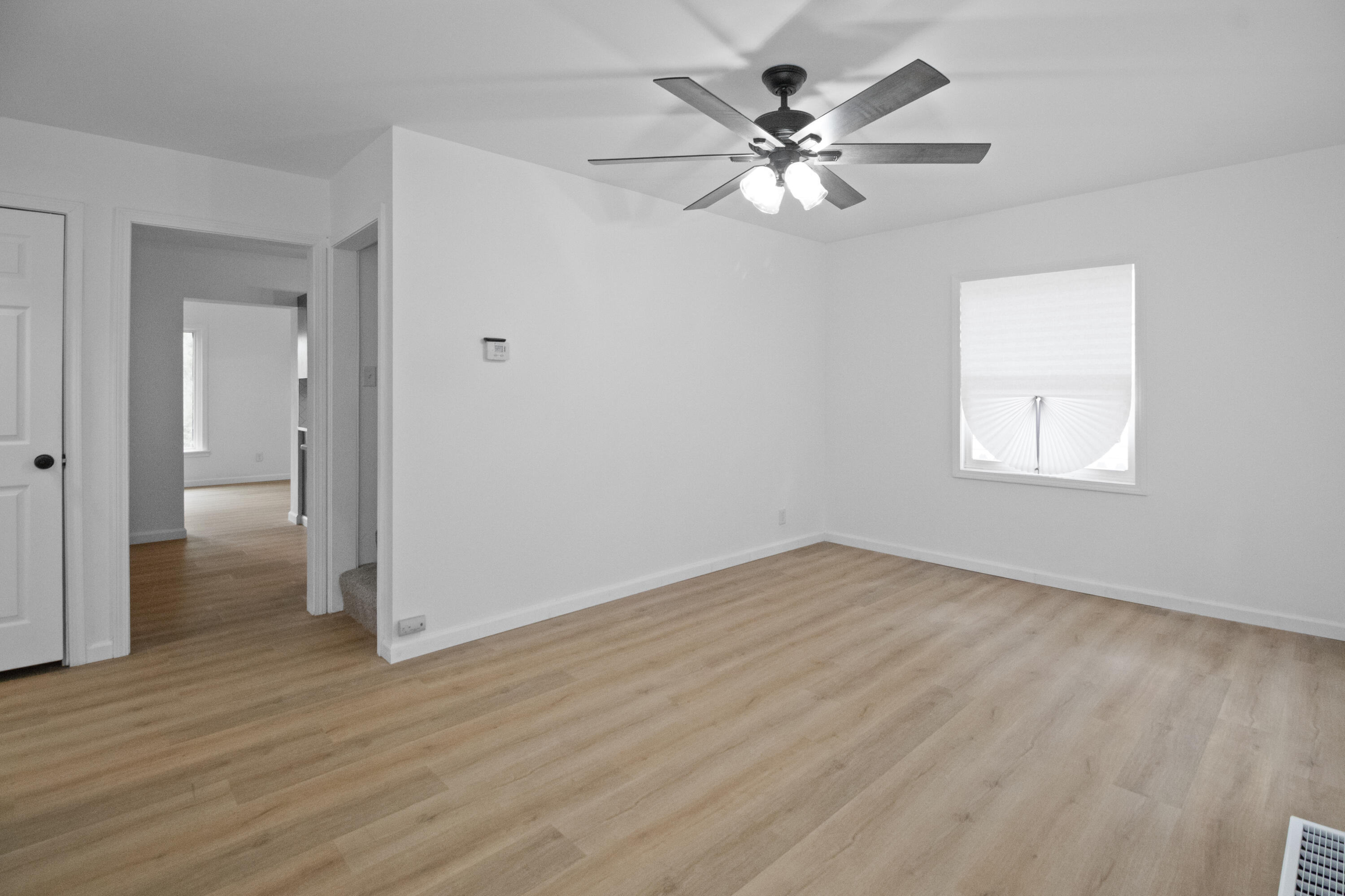 825 E 43rd Place, Gary, IN 46409; Image #3