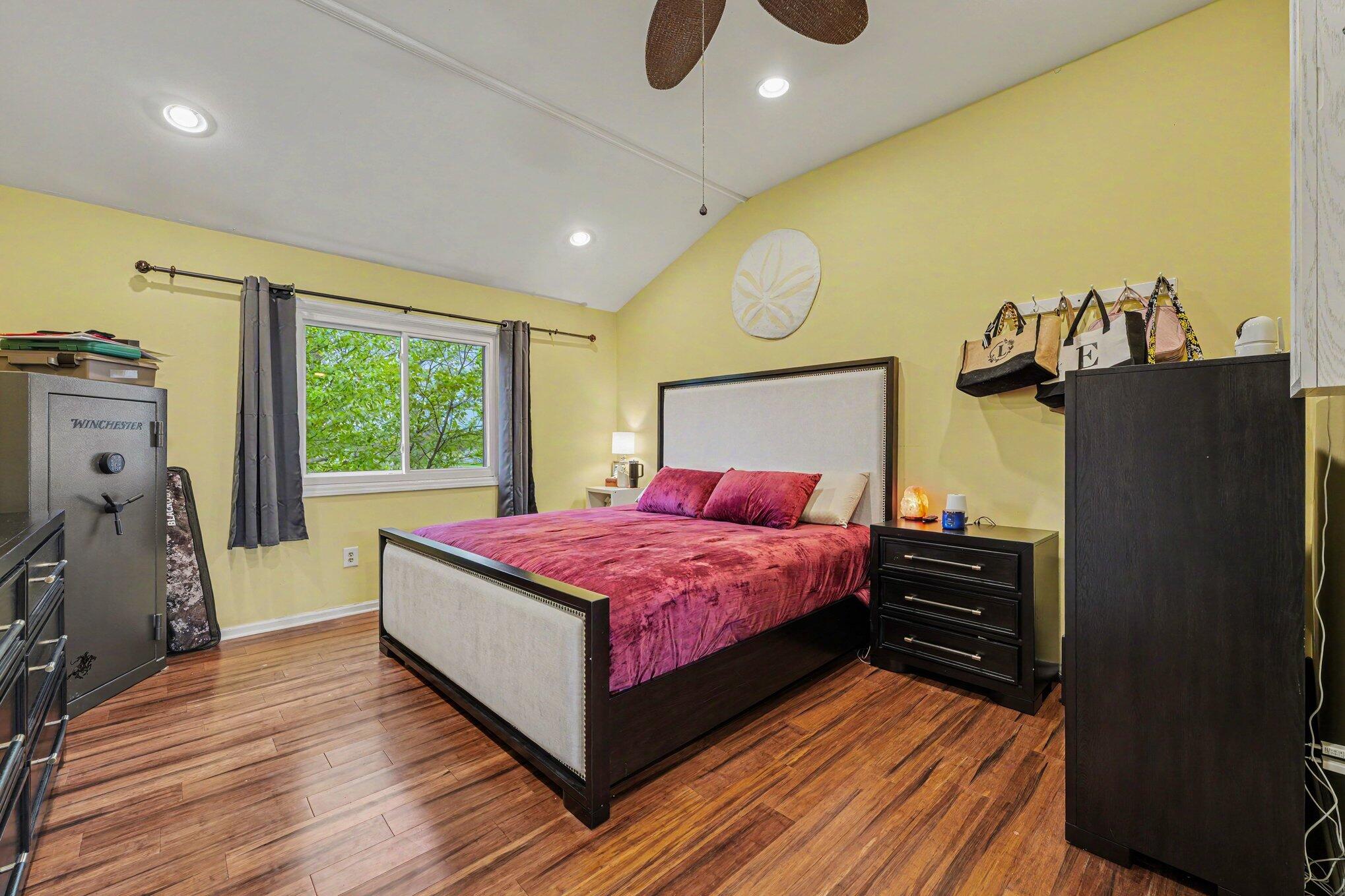1895 Orchard Court, Crown Point, IN 46307; Image #10
