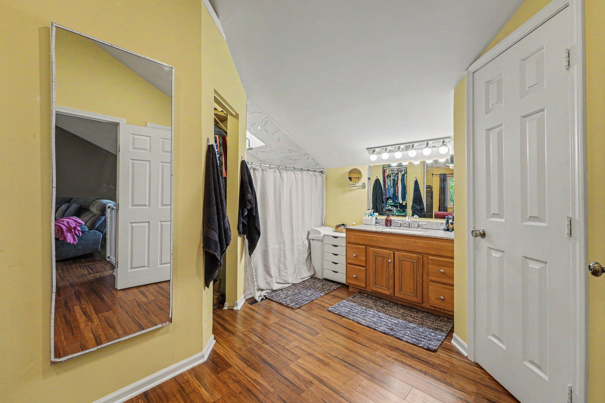 1895 Orchard Court, Crown Point, IN 46307; Image #12