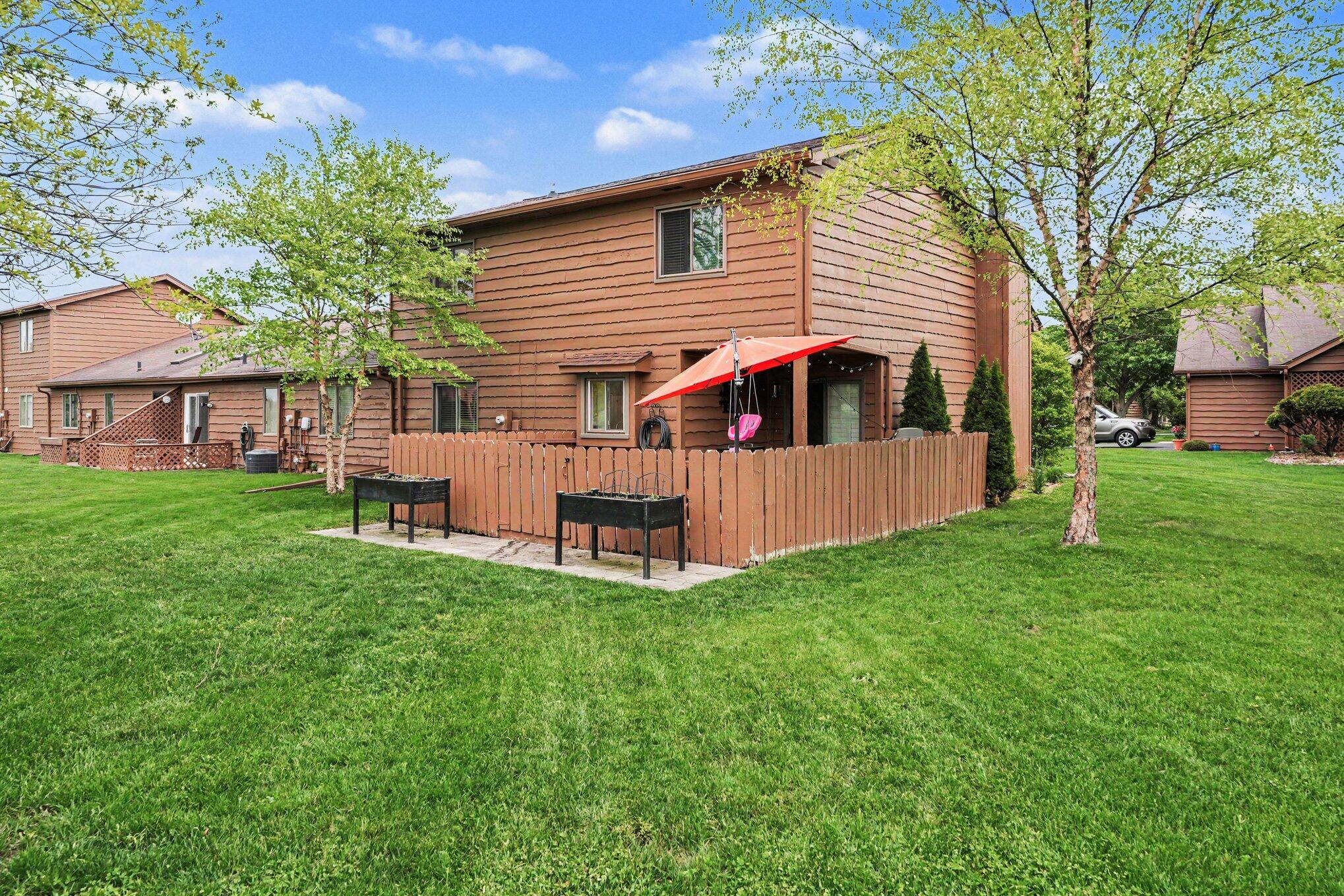 1895 Orchard Court, Crown Point, IN 46307; Image #15