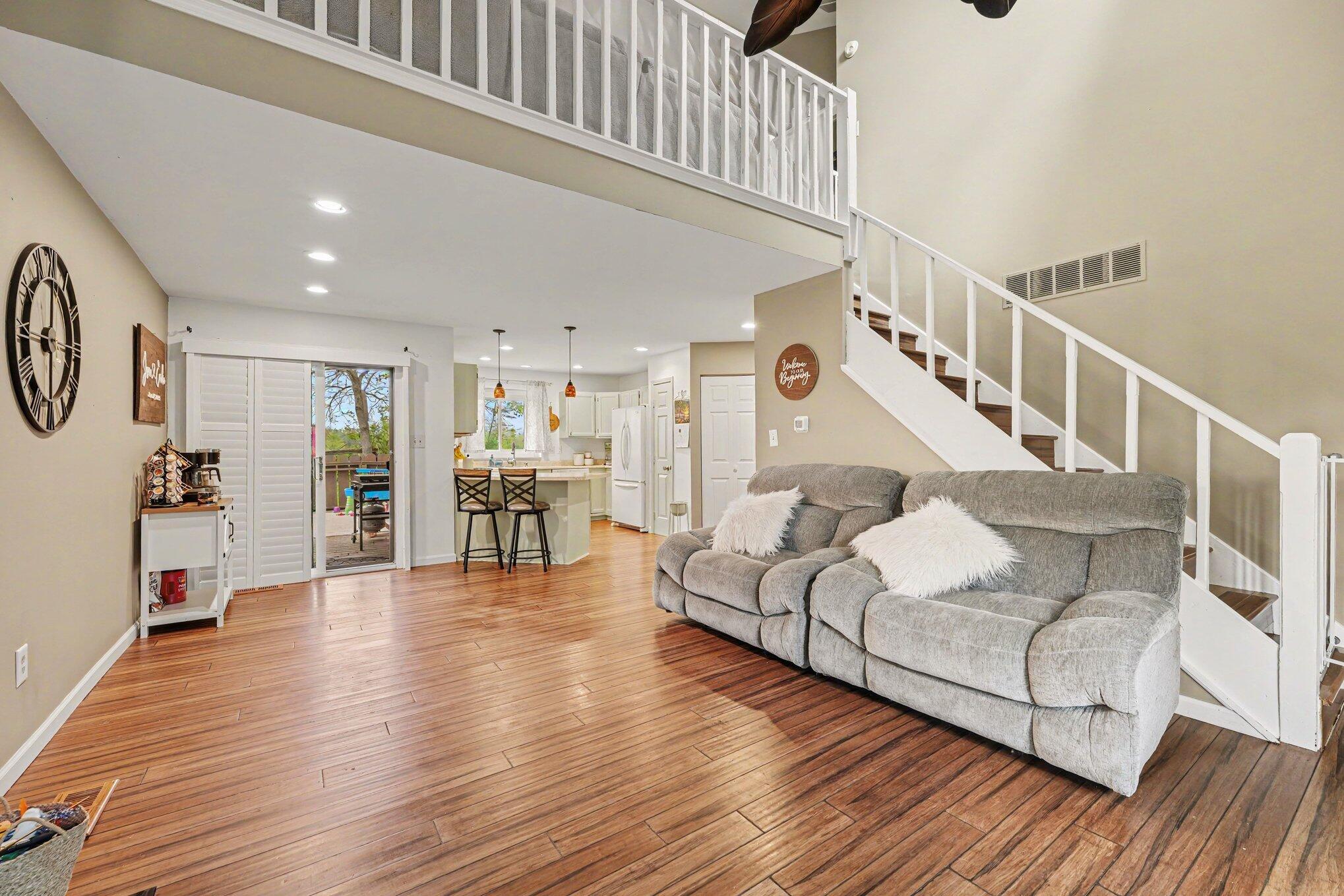 1895 Orchard Court, Crown Point, IN 46307; Image #2
