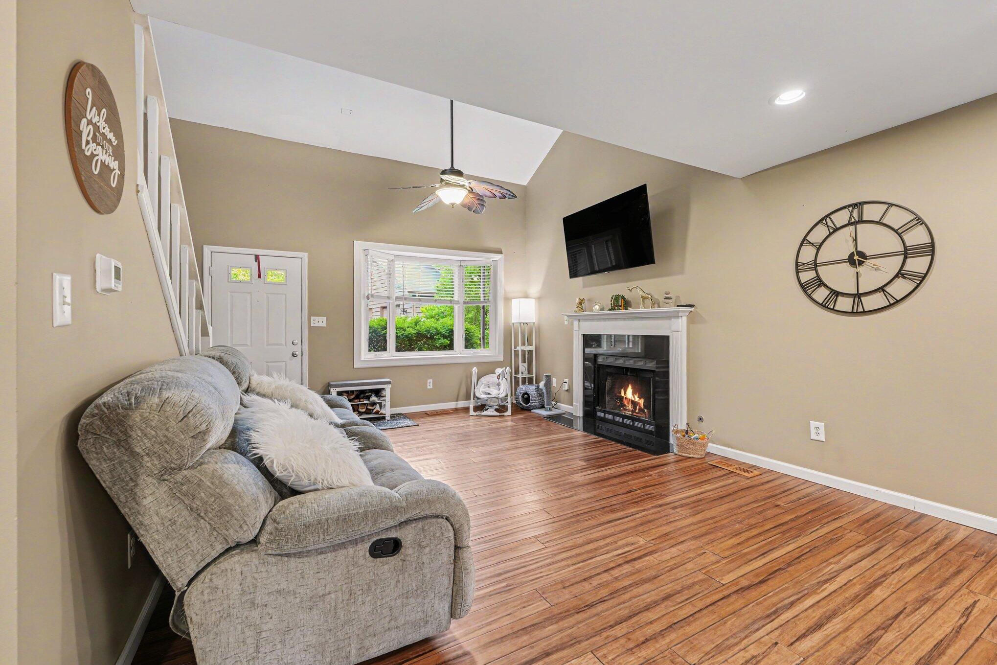 1895 Orchard Court, Crown Point, IN 46307; Image #3
