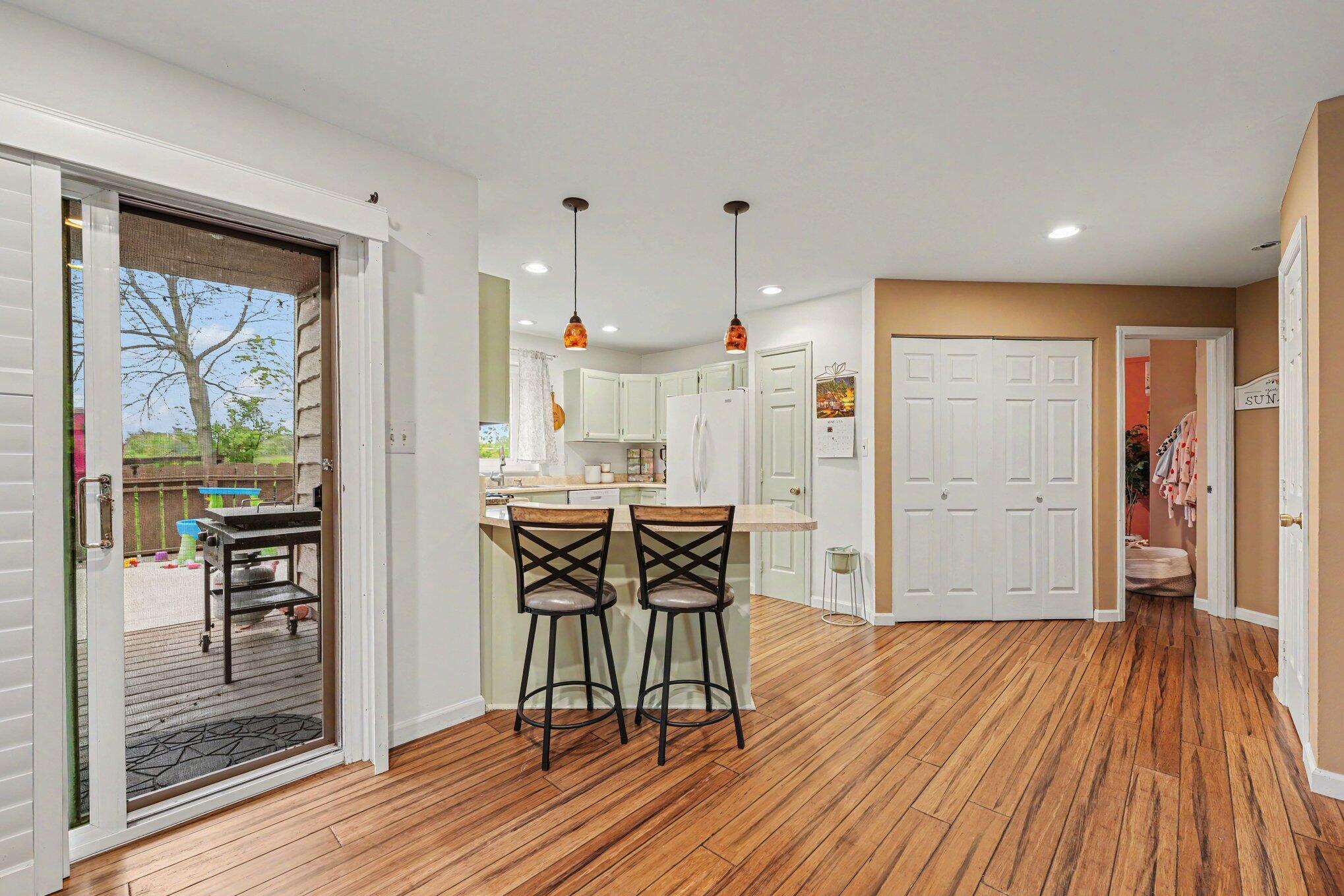1895 Orchard Court, Crown Point, IN 46307; Image #4
