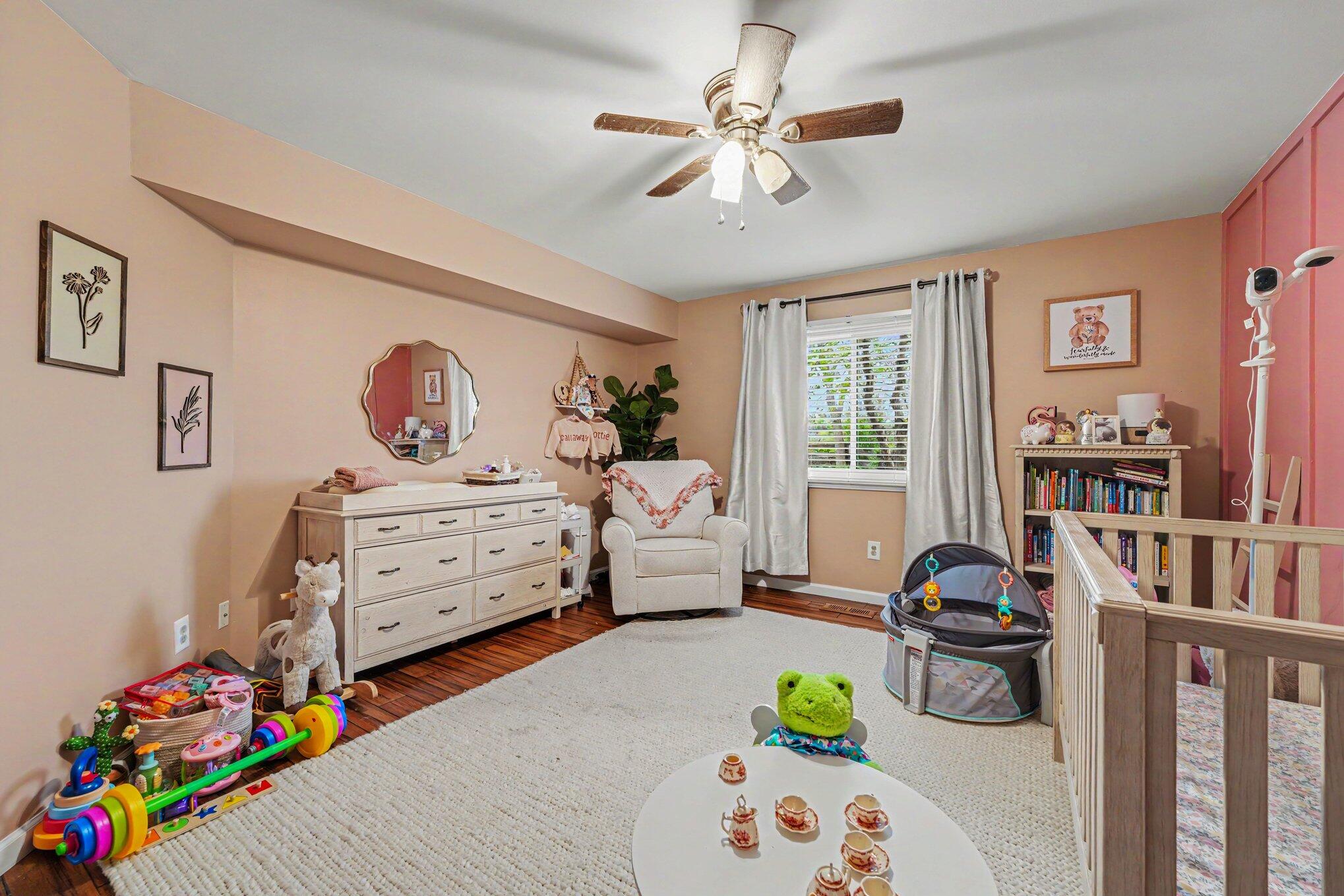 1895 Orchard Court, Crown Point, IN 46307; Image #6