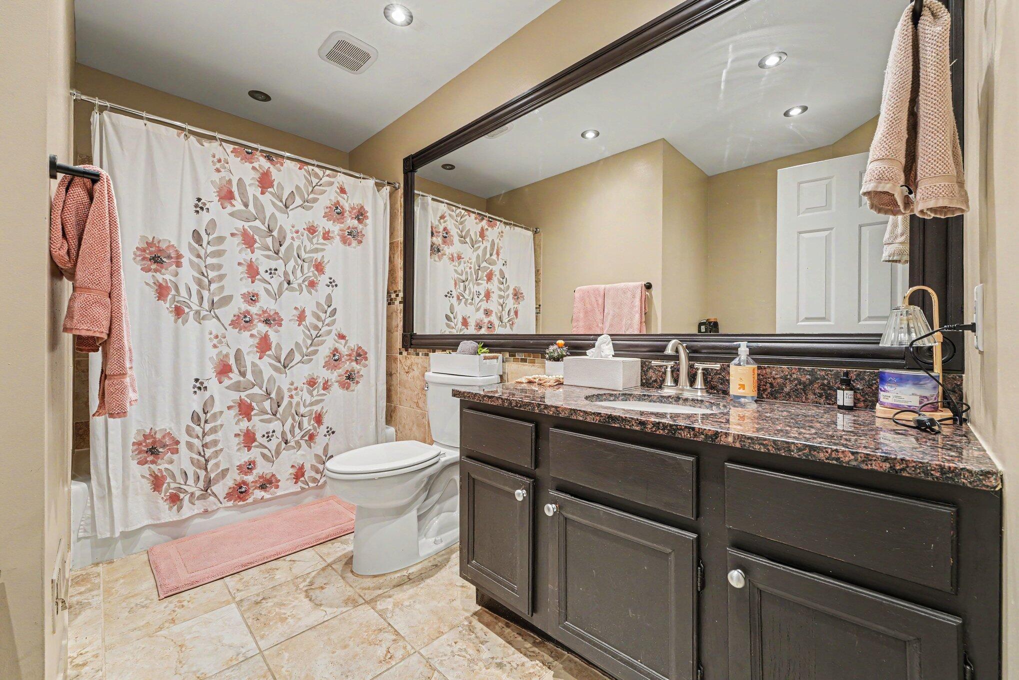 1895 Orchard Court, Crown Point, IN 46307; Image #7