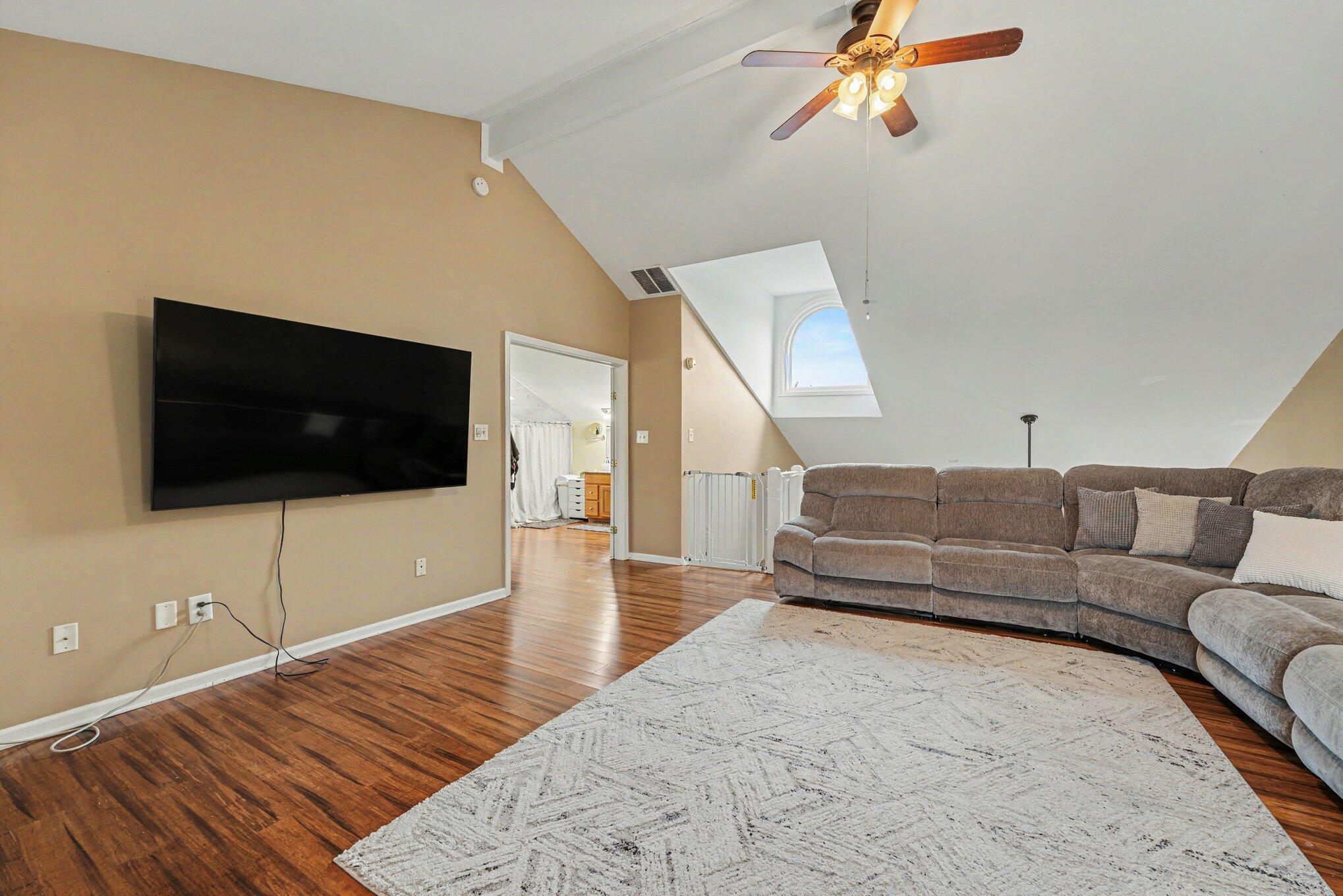 1895 Orchard Court, Crown Point, IN 46307; Image #8