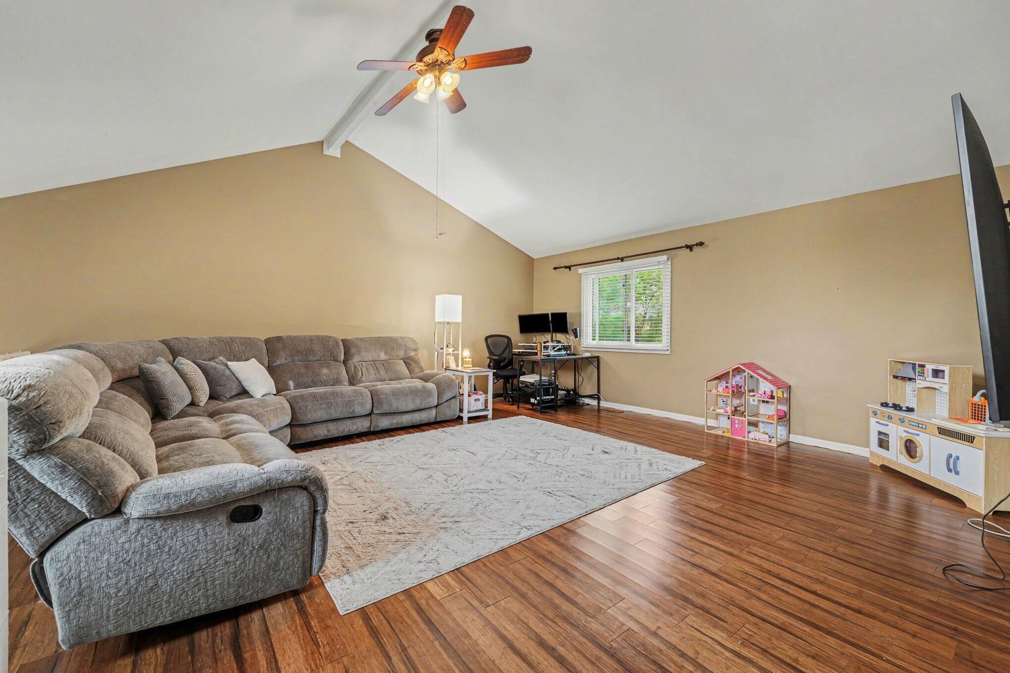 1895 Orchard Court, Crown Point, IN 46307; Image #9