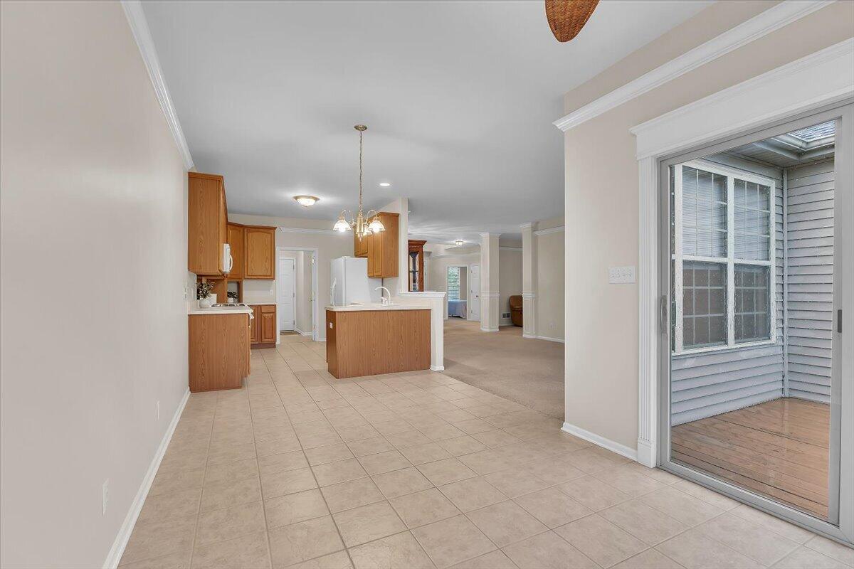 10015 Prairie Knoll Court, St. John, IN 46373; Image #11