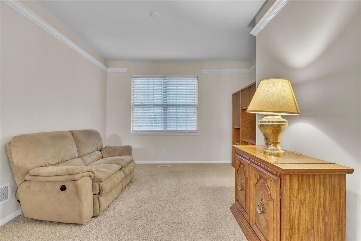 10015 Prairie Knoll Court, St. John, IN 46373; Image #15
