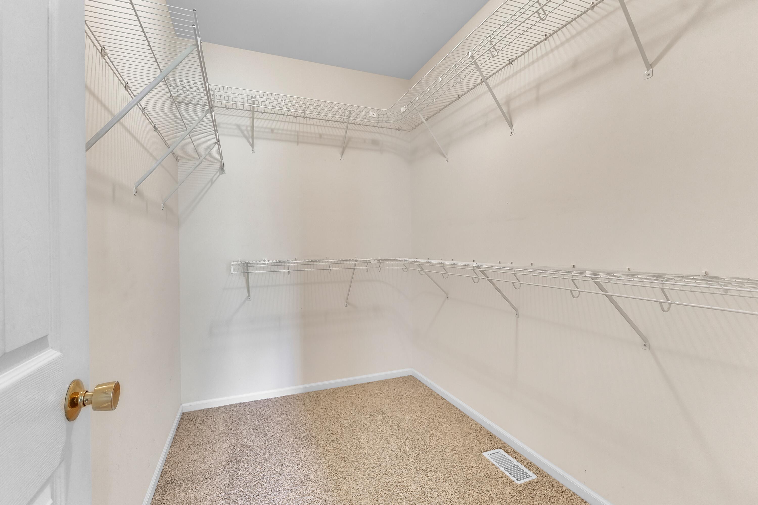 10015 Prairie Knoll Court, St. John, IN 46373; Image #18