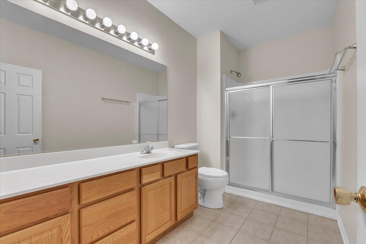 10015 Prairie Knoll Court, St. John, IN 46373; Image #19