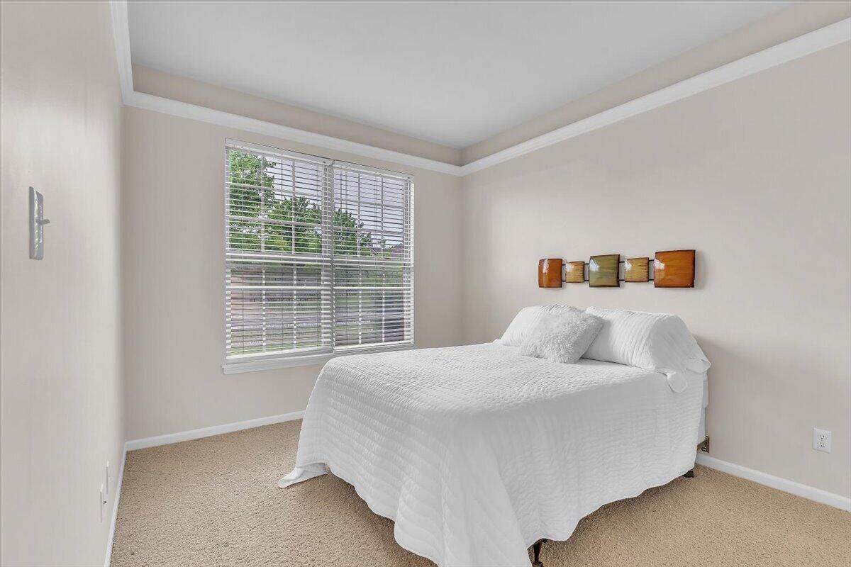 10015 Prairie Knoll Court, St. John, IN 46373; Image #20