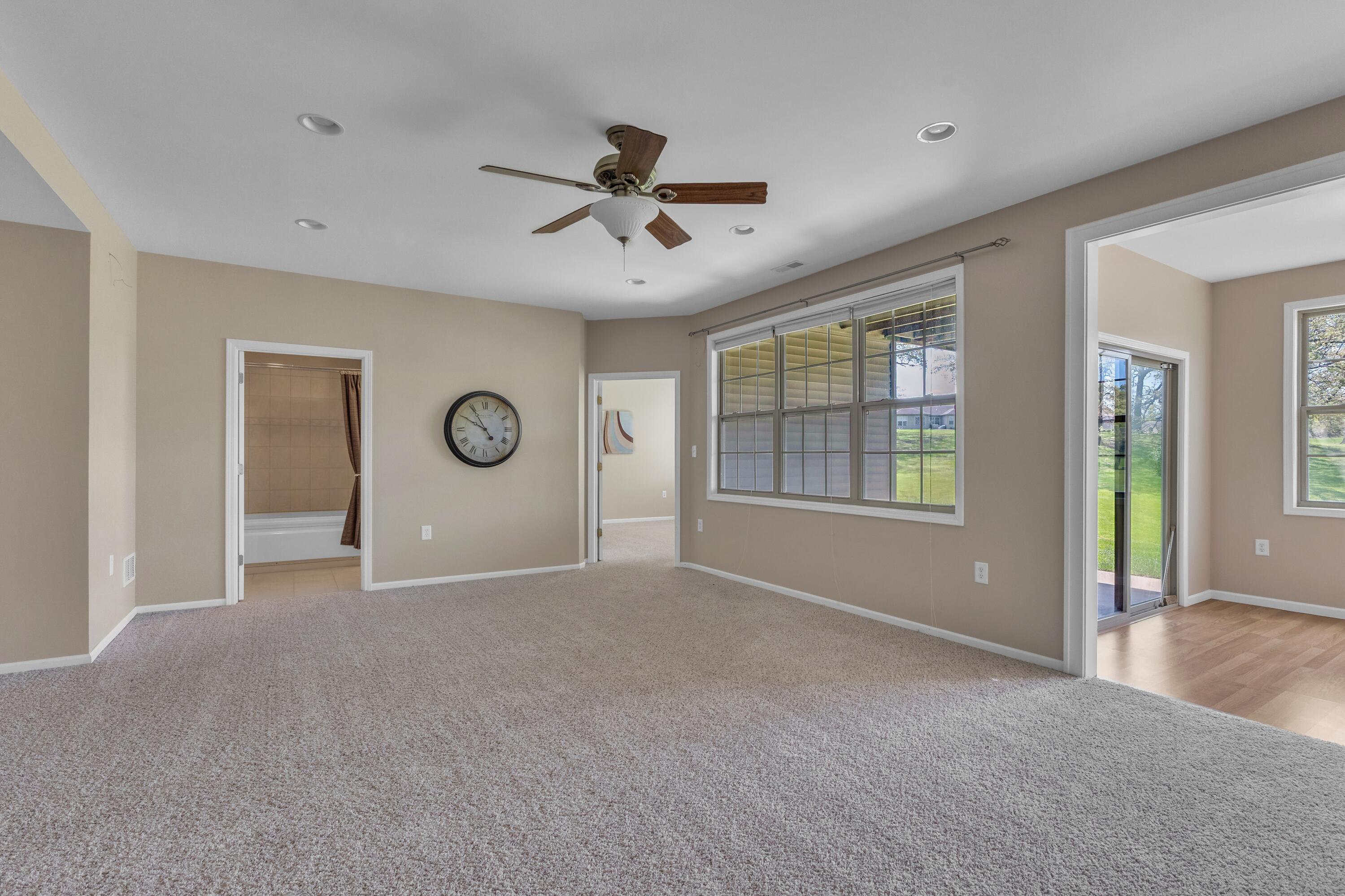 10015 Prairie Knoll Court, St. John, IN 46373; Image #25