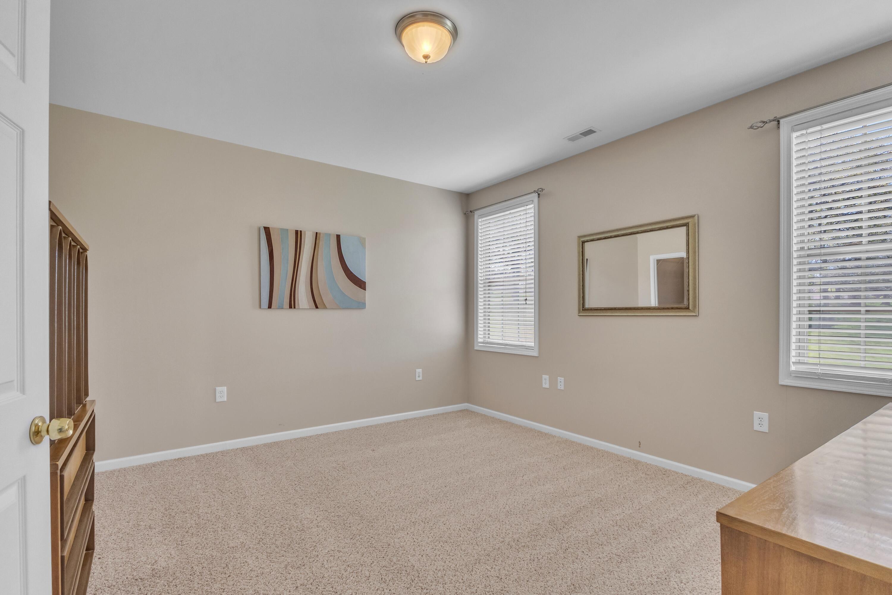 10015 Prairie Knoll Court, St. John, IN 46373; Image #28