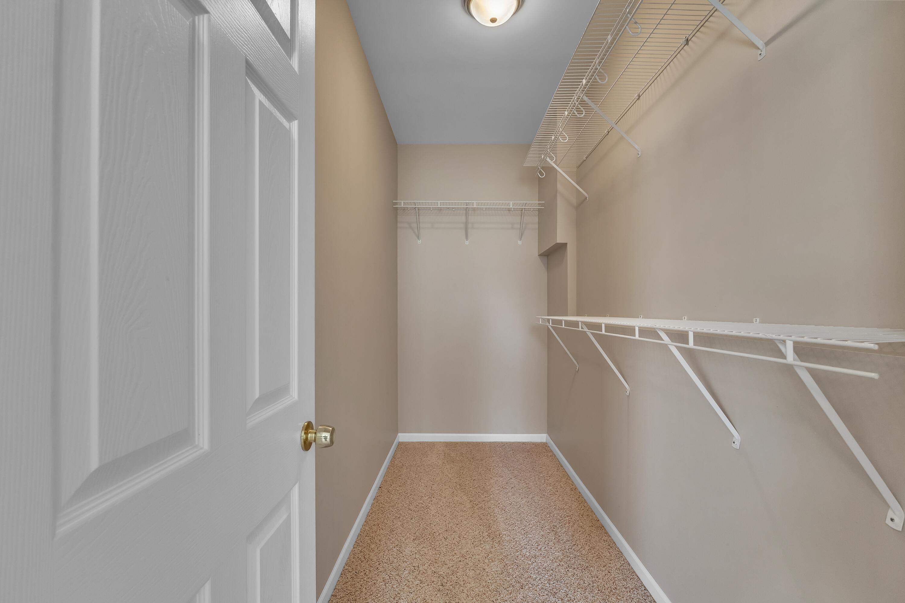 10015 Prairie Knoll Court, St. John, IN 46373; Image #29