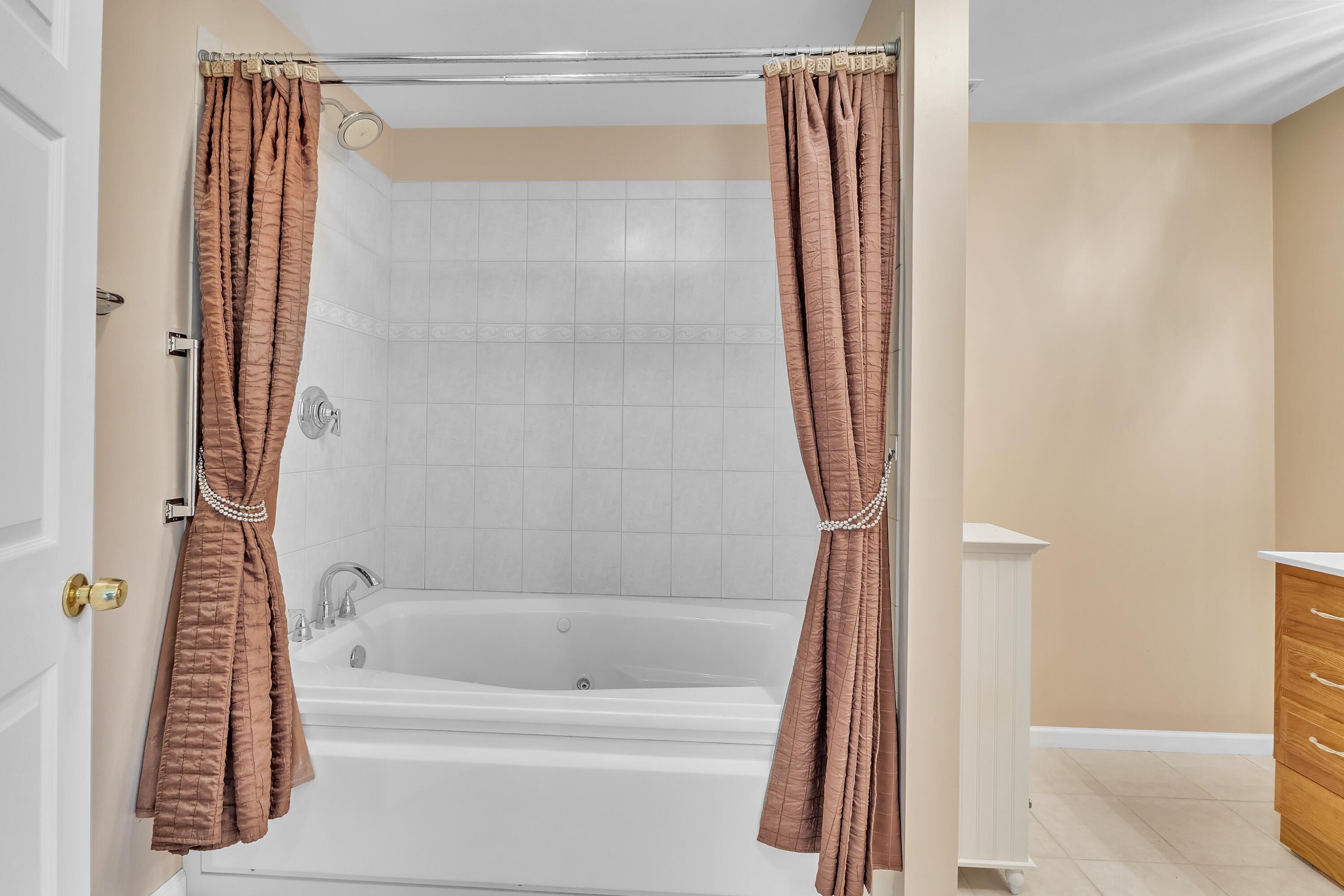 10015 Prairie Knoll Court, St. John, IN 46373; Image #31
