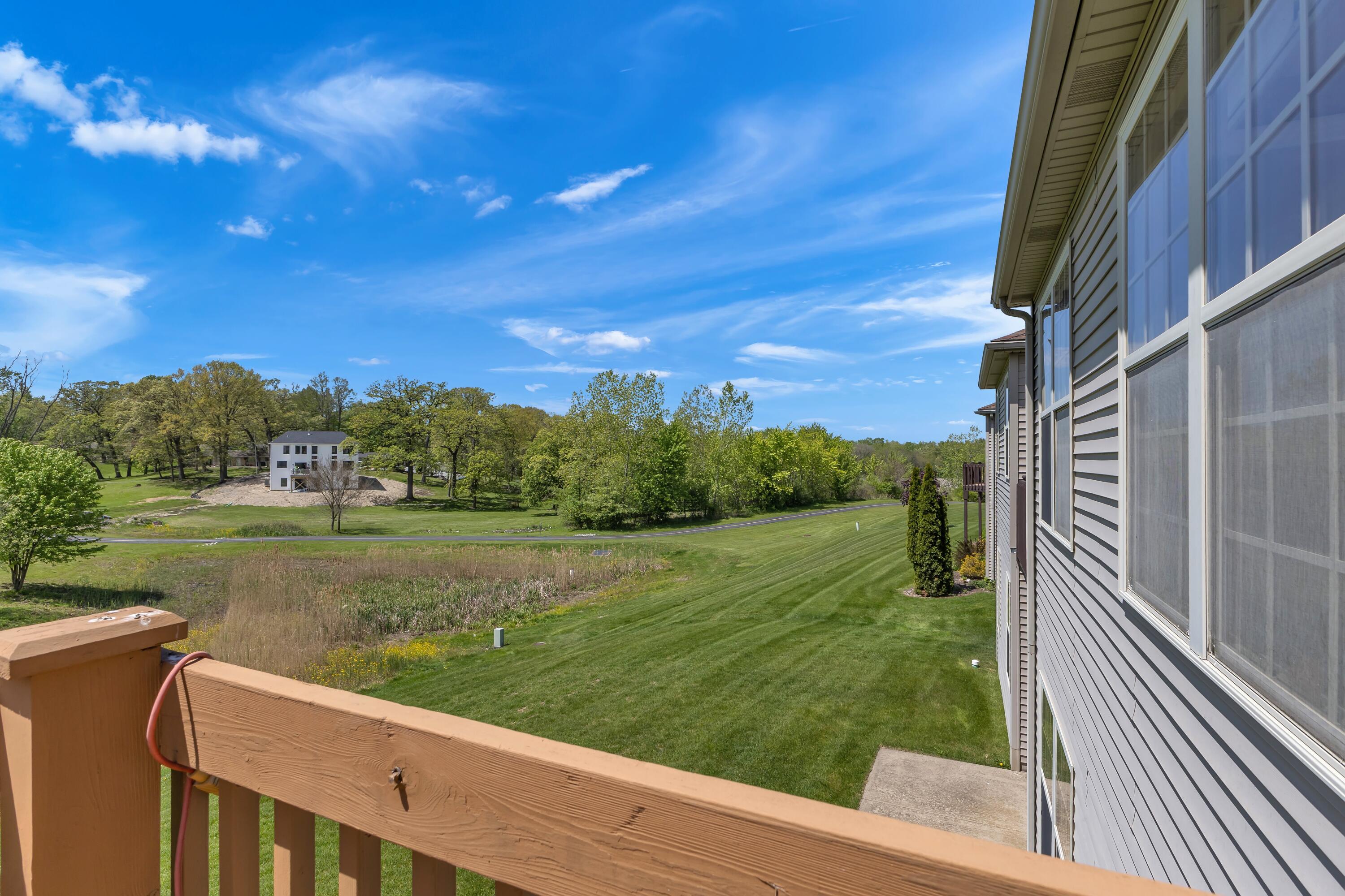 10015 Prairie Knoll Court, St. John, IN 46373; Image #34