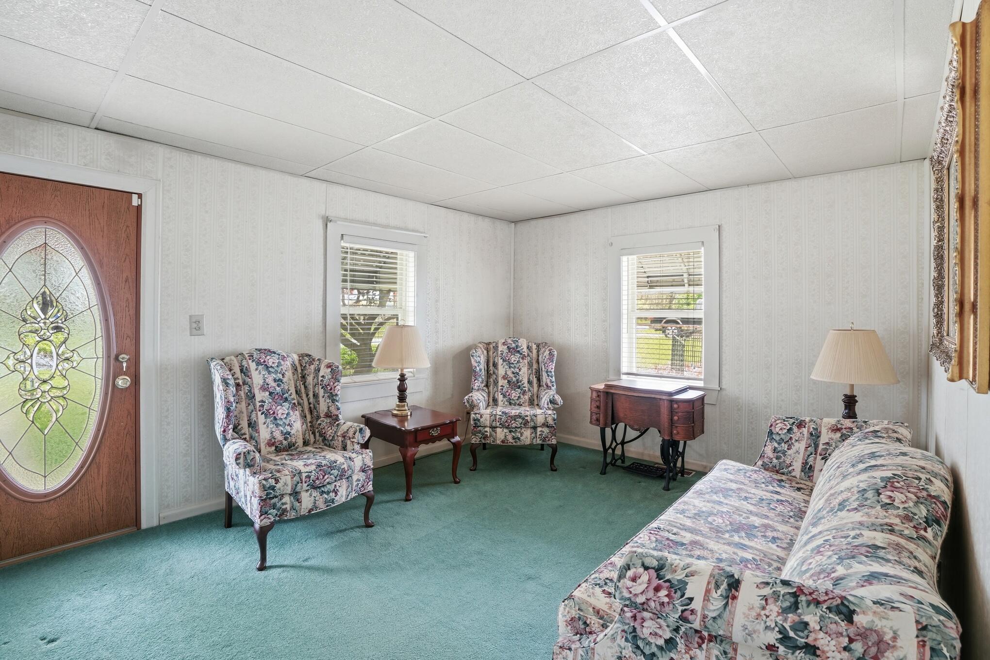 3314 Arizona Street, Lake Station, IN 46405; Image #10