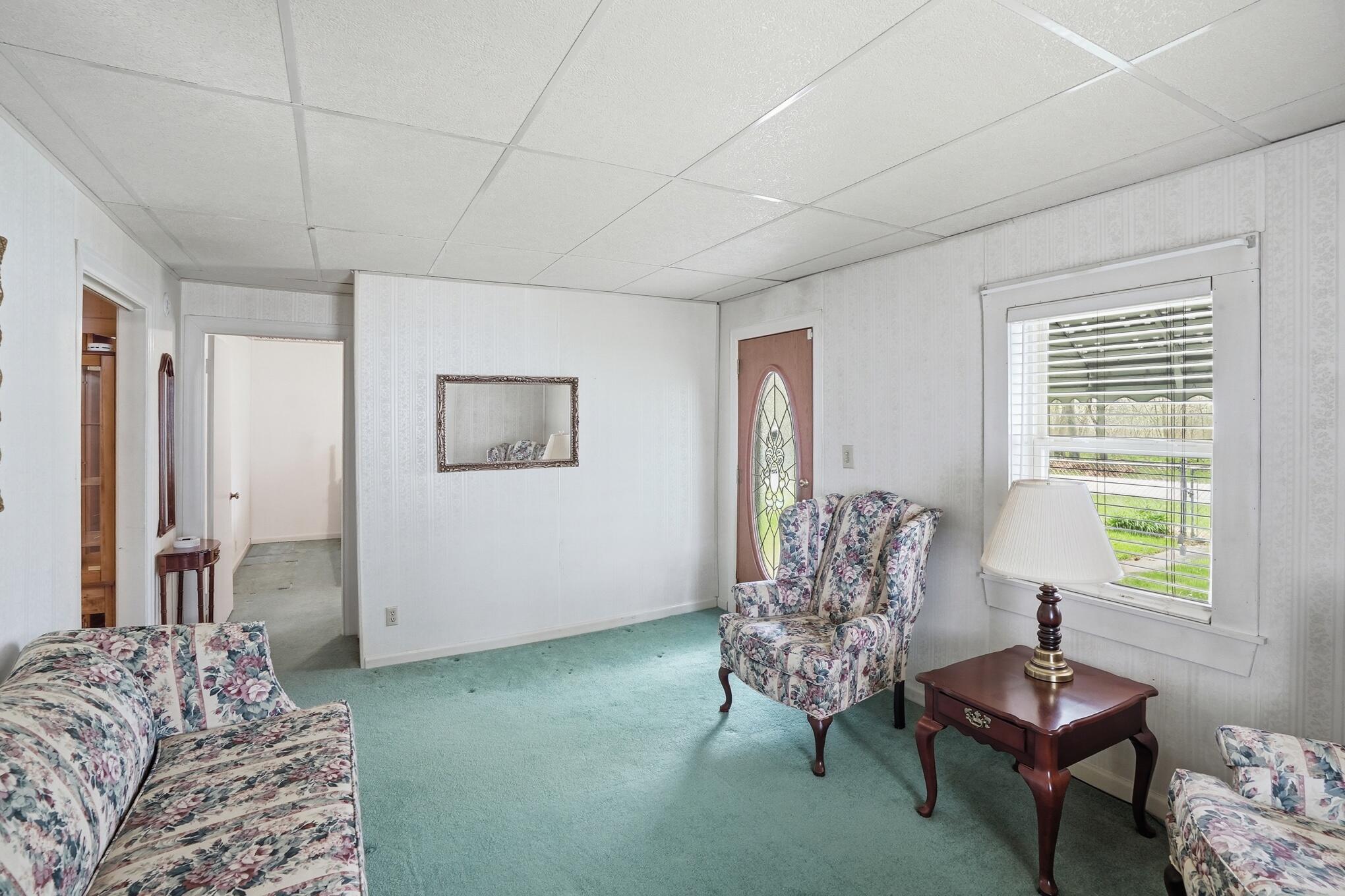 3314 Arizona Street, Lake Station, IN 46405; Image #11