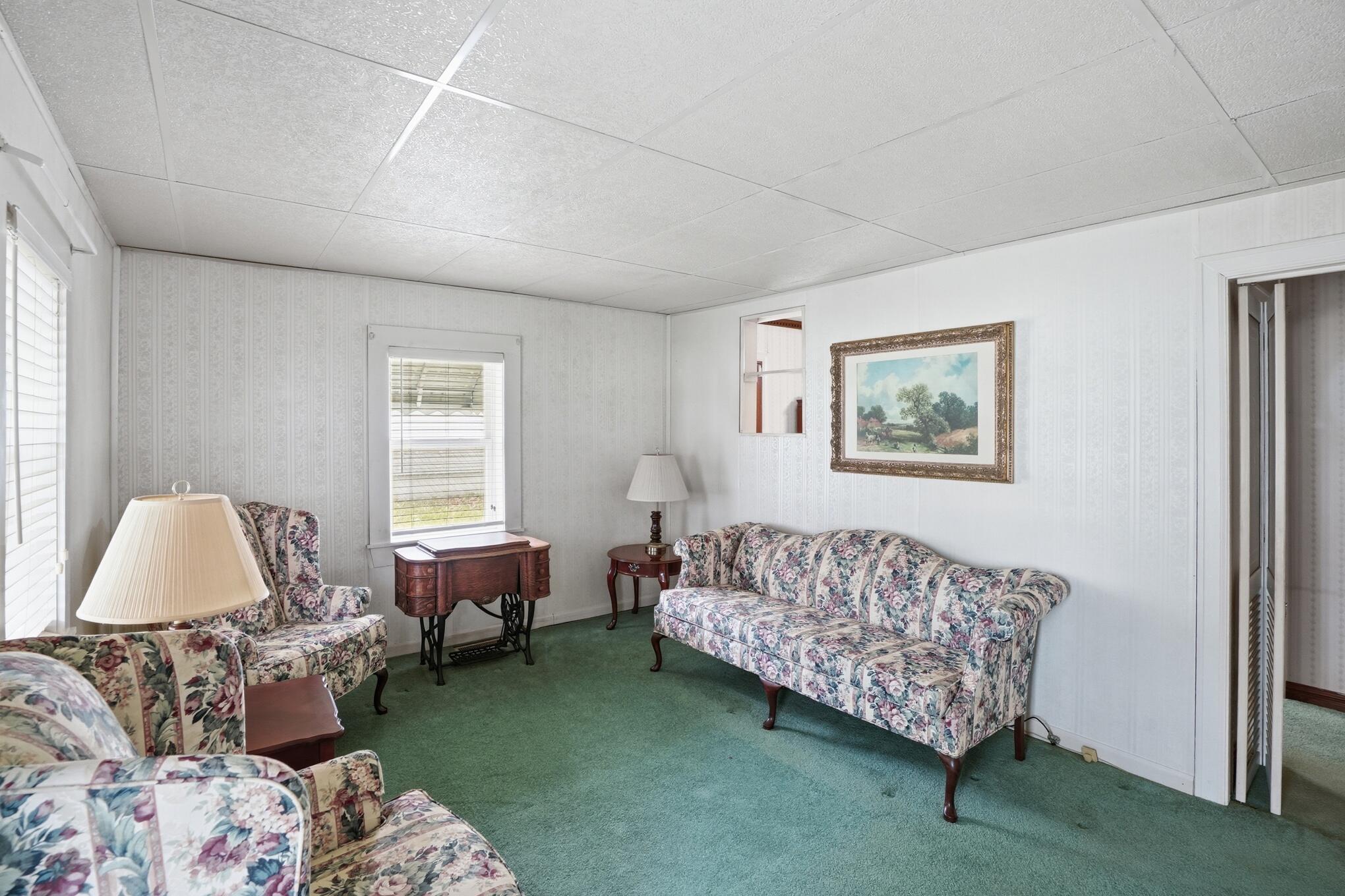 3314 Arizona Street, Lake Station, IN 46405; Image #12