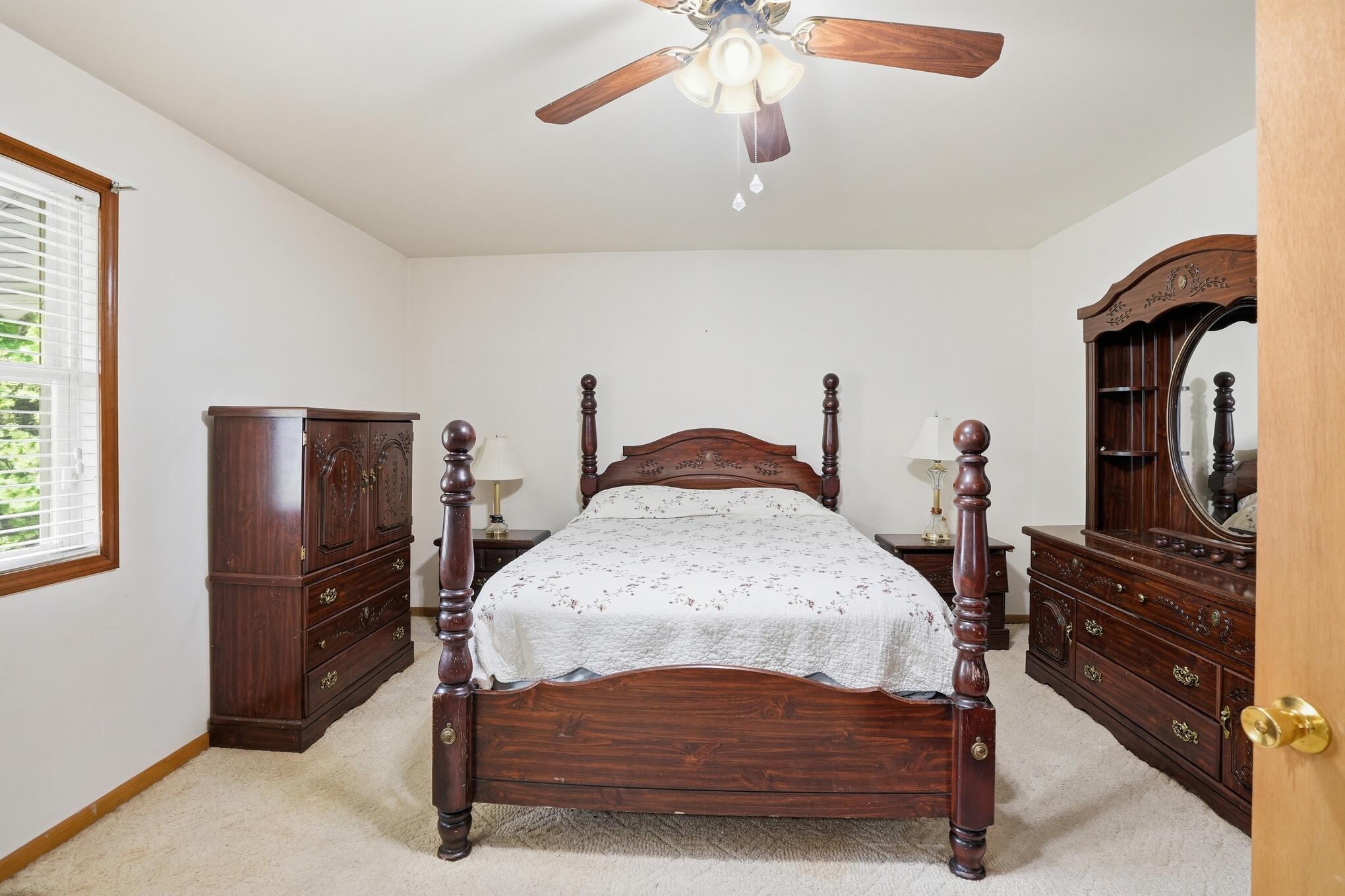 3314 Arizona Street, Lake Station, IN 46405; Image #13