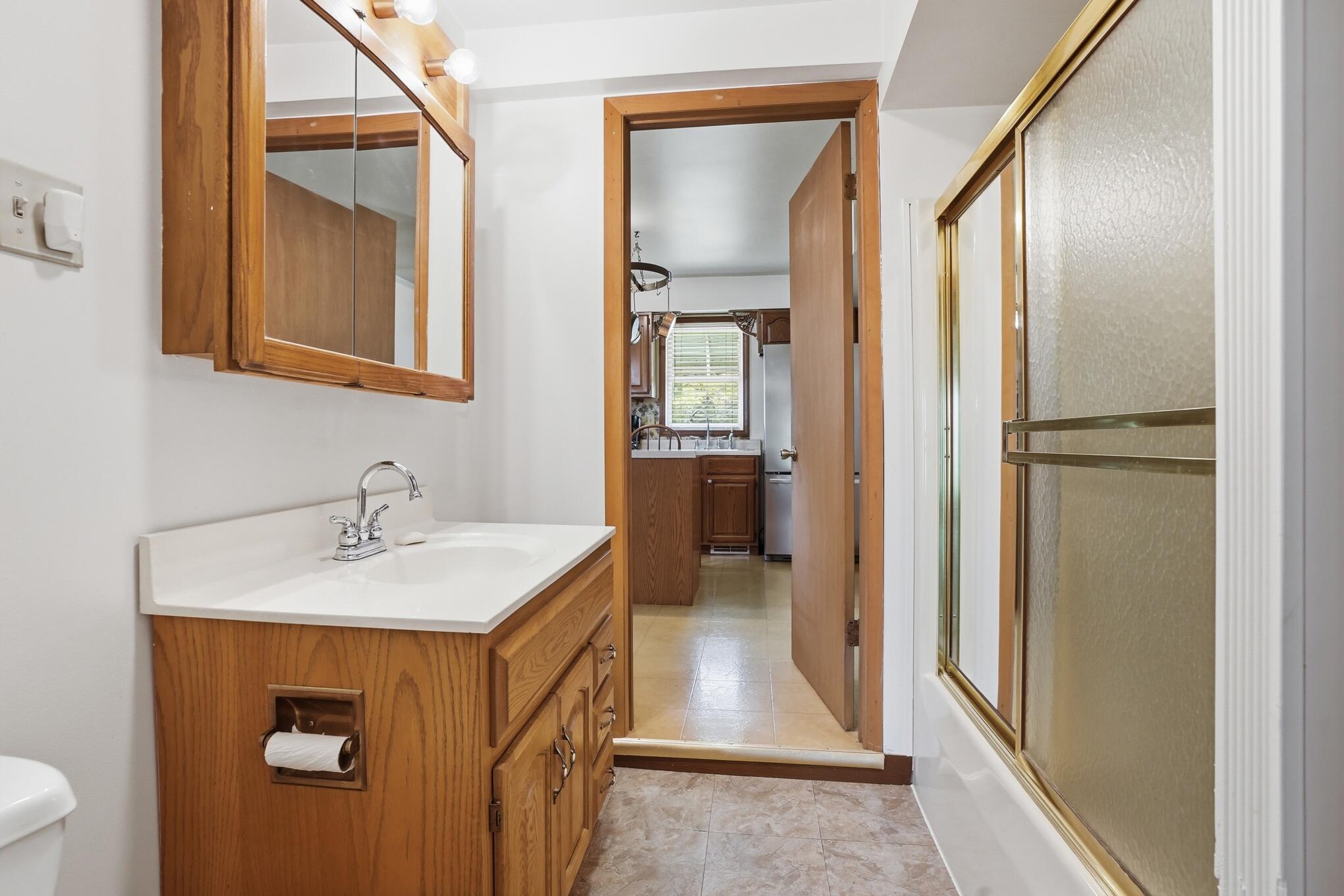 3314 Arizona Street, Lake Station, IN 46405; Image #14