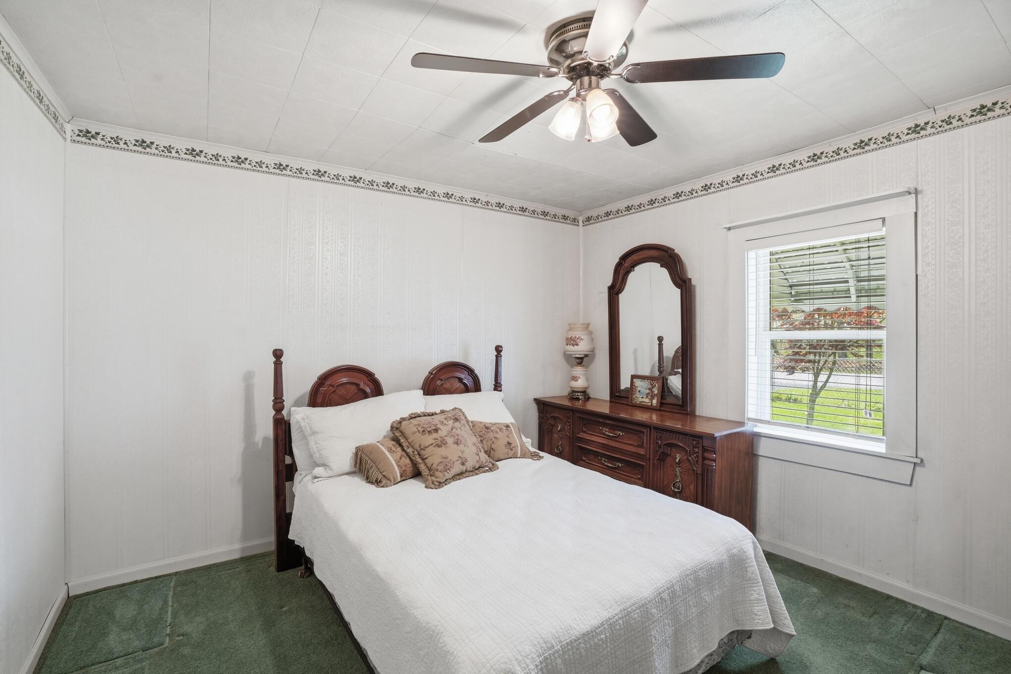 3314 Arizona Street, Lake Station, IN 46405; Image #15