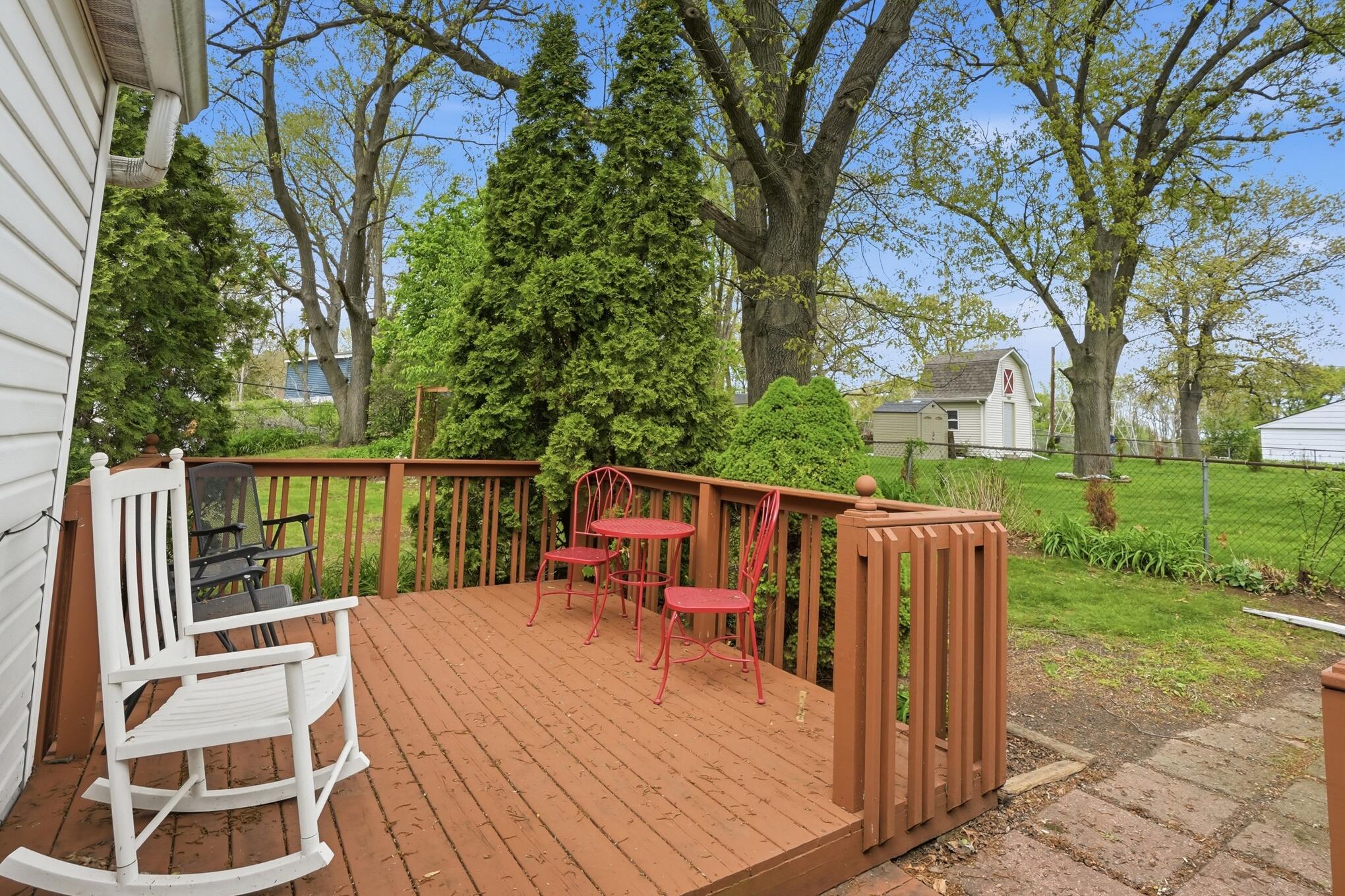 3314 Arizona Street, Lake Station, IN 46405; Image #17