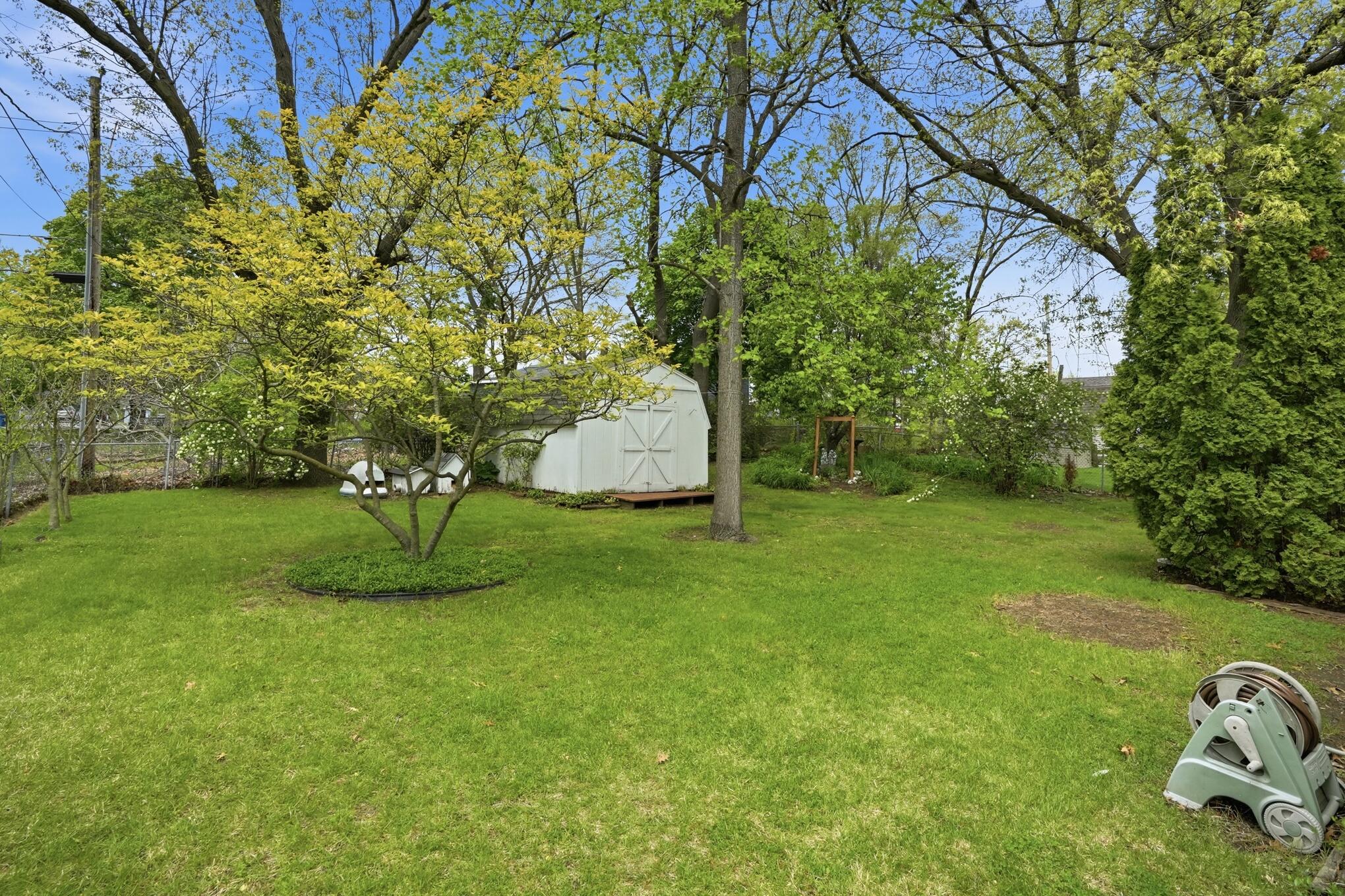 3314 Arizona Street, Lake Station, IN 46405; Image #18