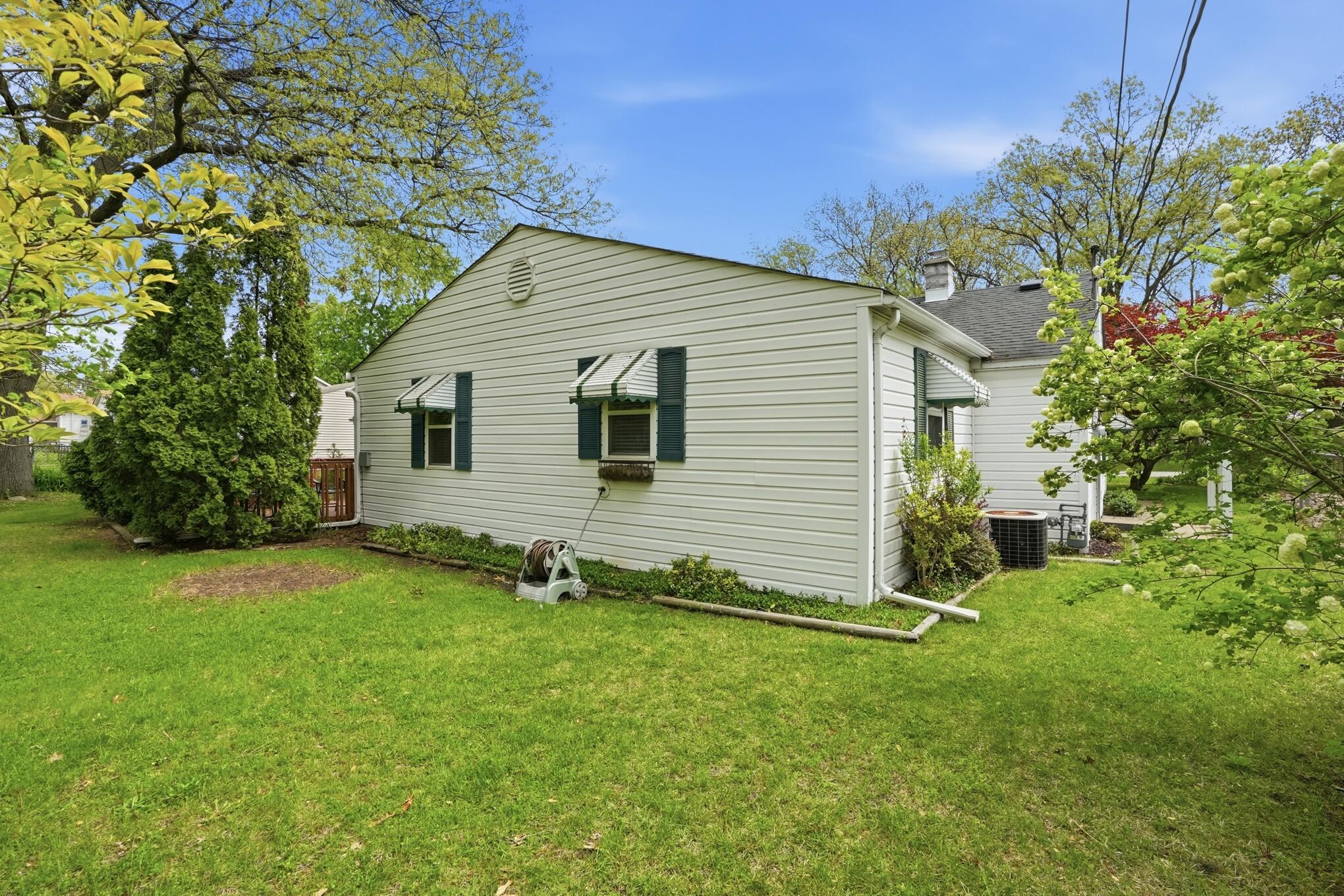 3314 Arizona Street, Lake Station, IN 46405; Image #19