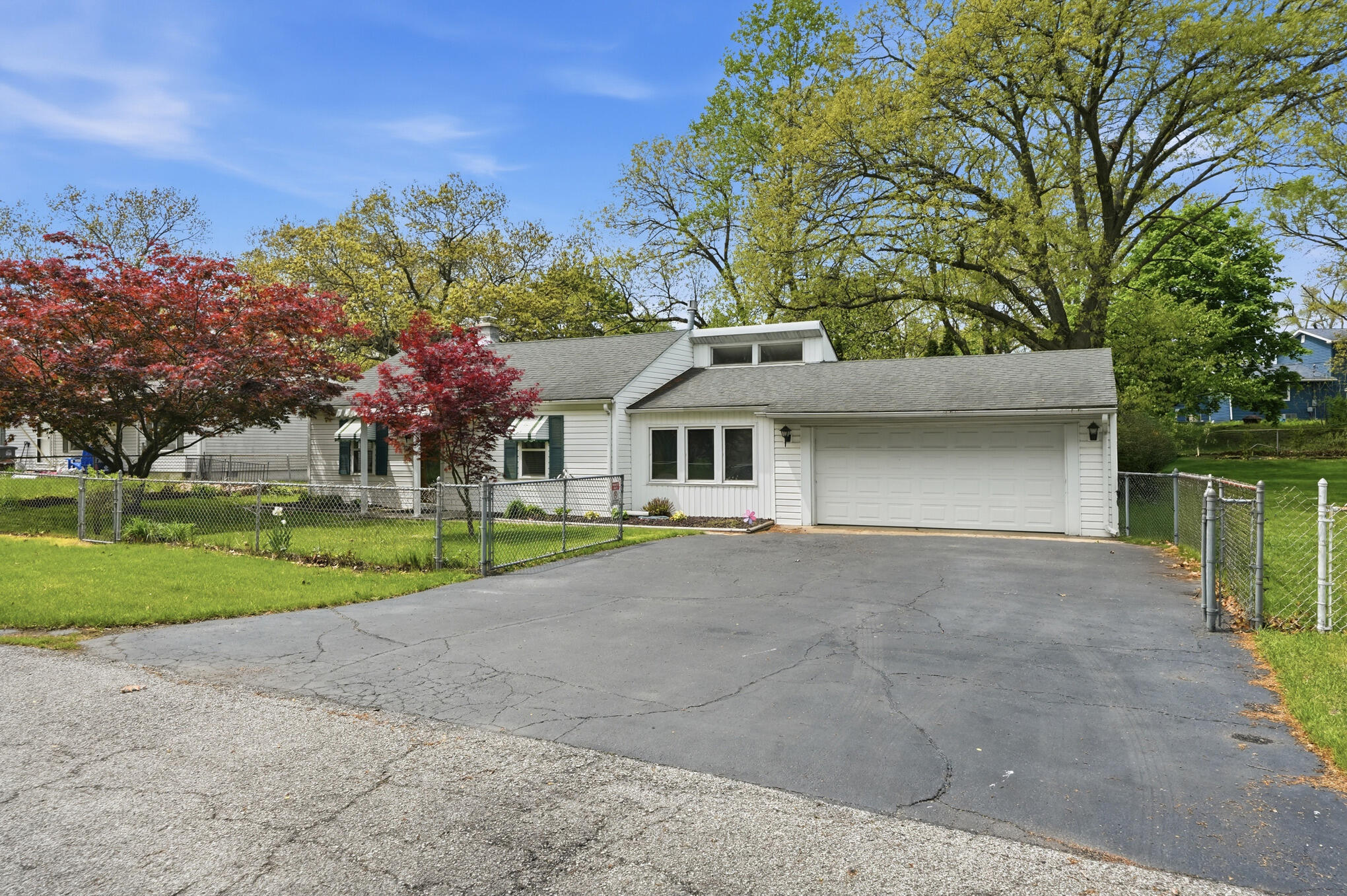 3314 Arizona Street, Lake Station, IN 46405; Image #2