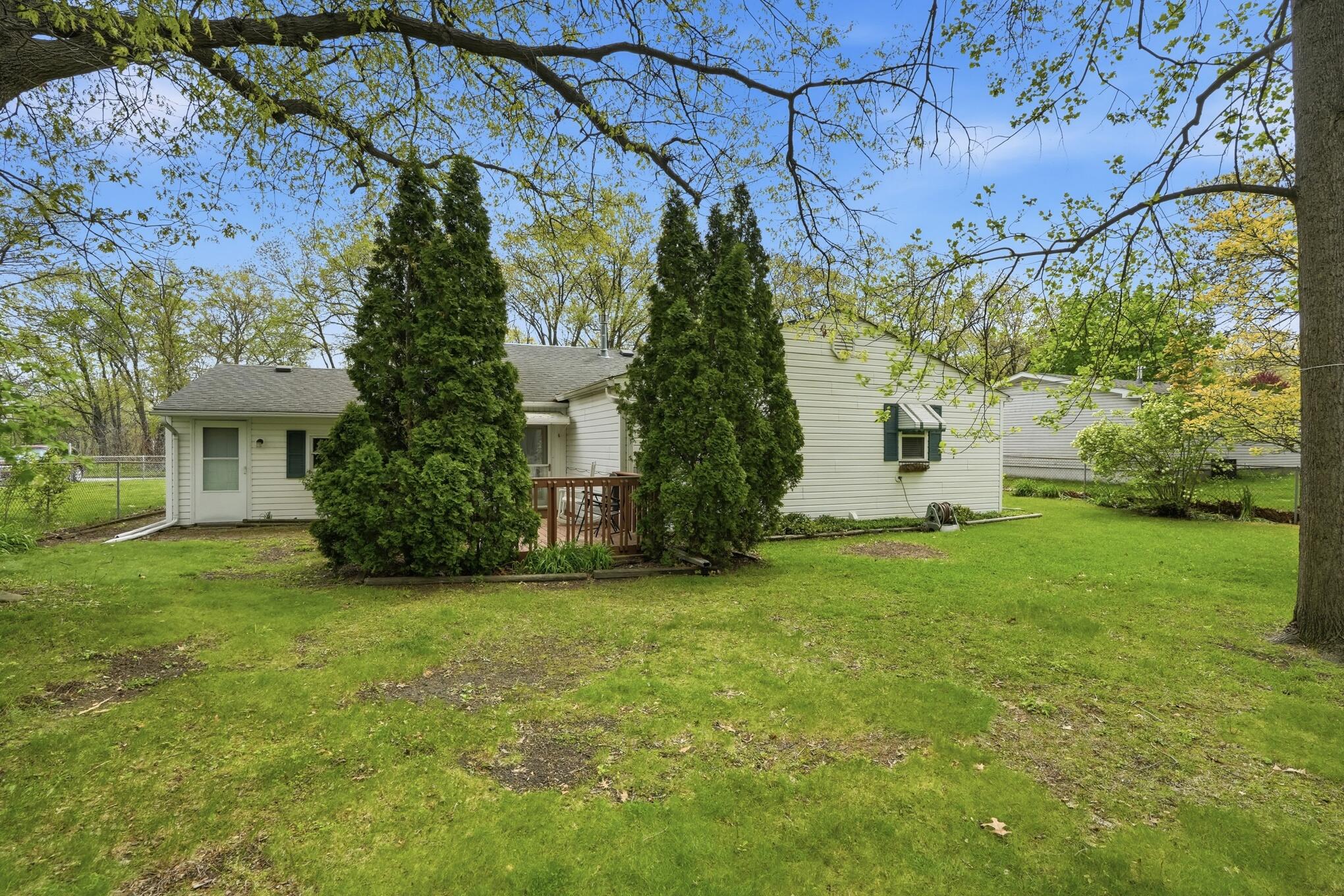 3314 Arizona Street, Lake Station, IN 46405; Image #20