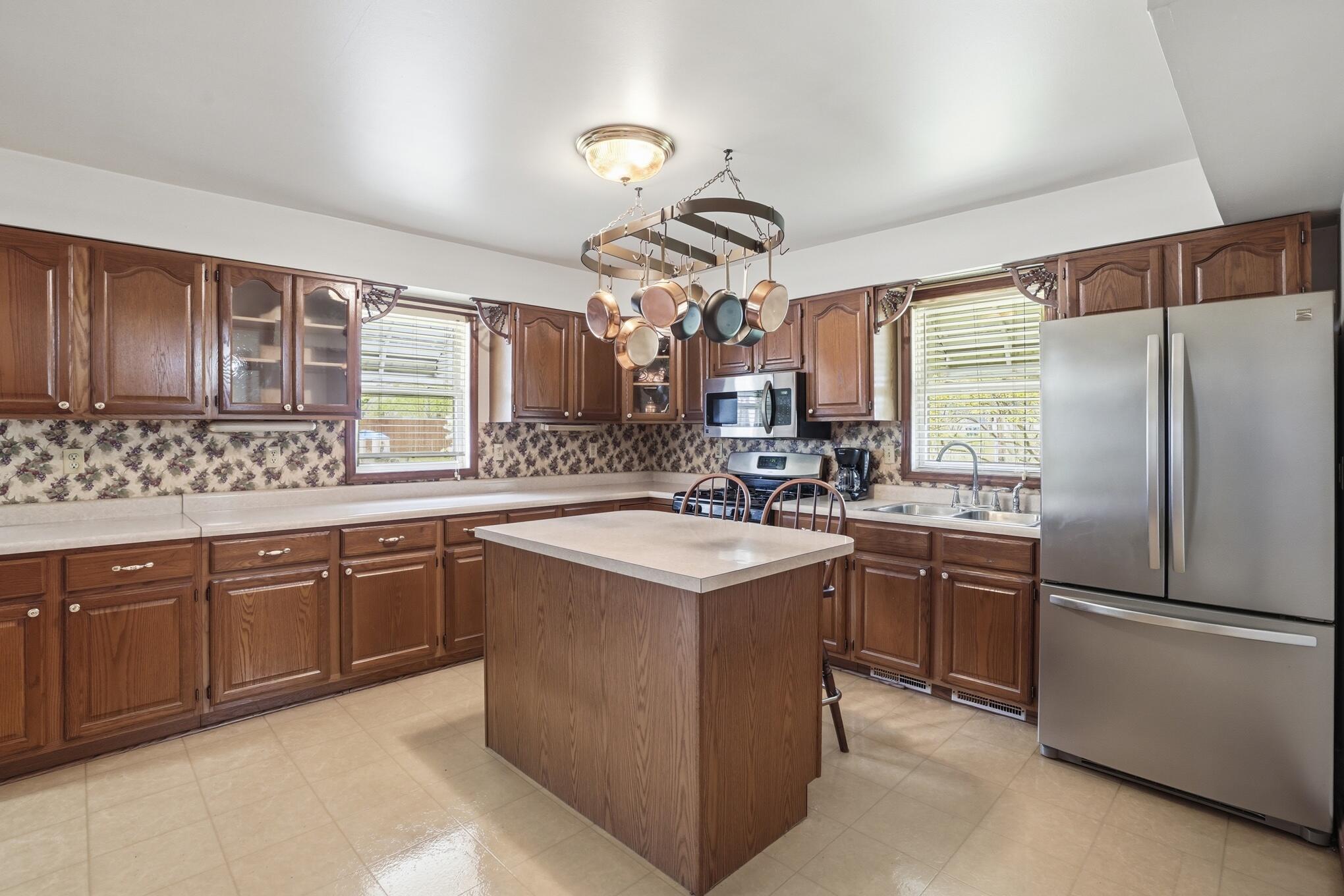 3314 Arizona Street, Lake Station, IN 46405; Image #4