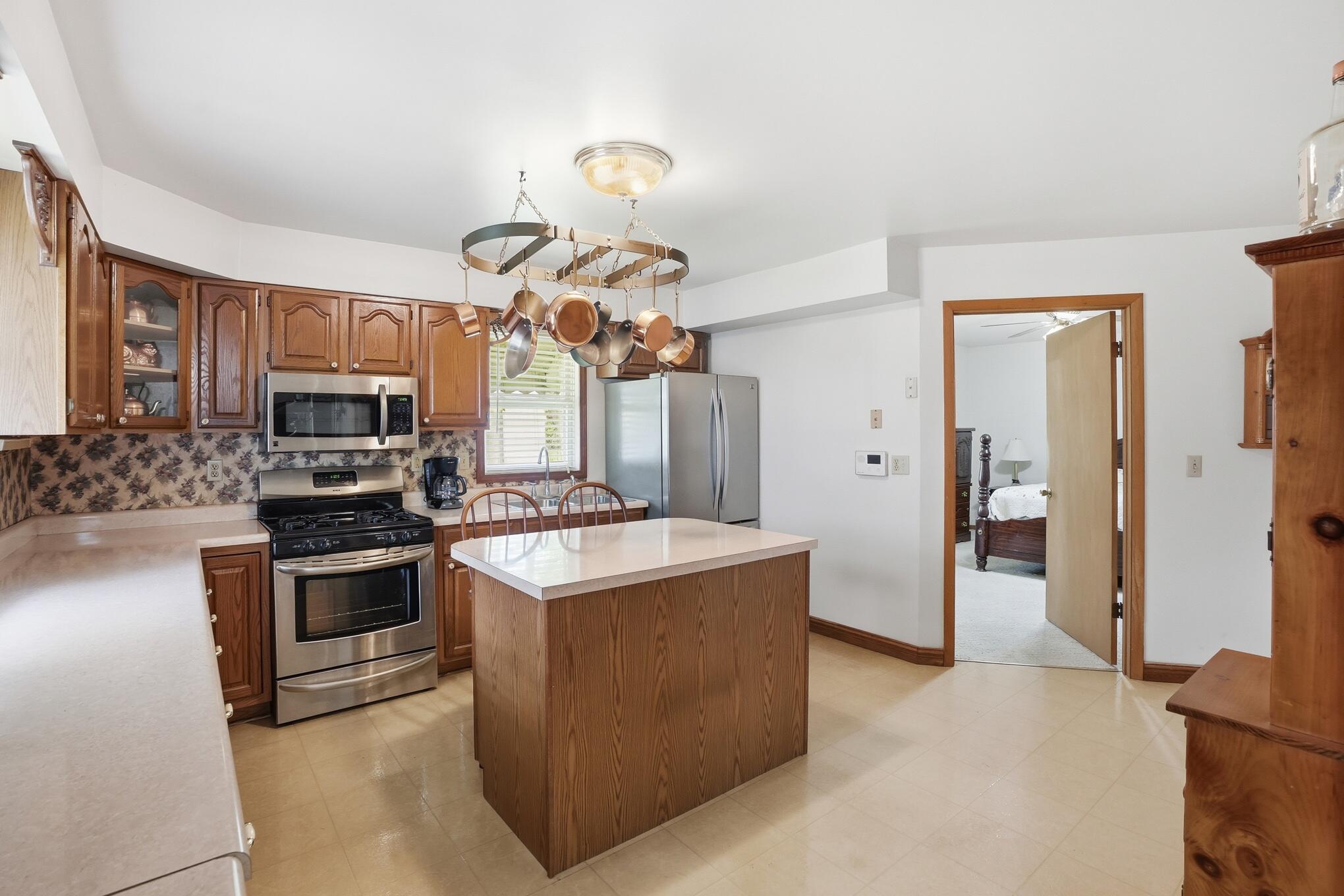 3314 Arizona Street, Lake Station, IN 46405; Image #5
