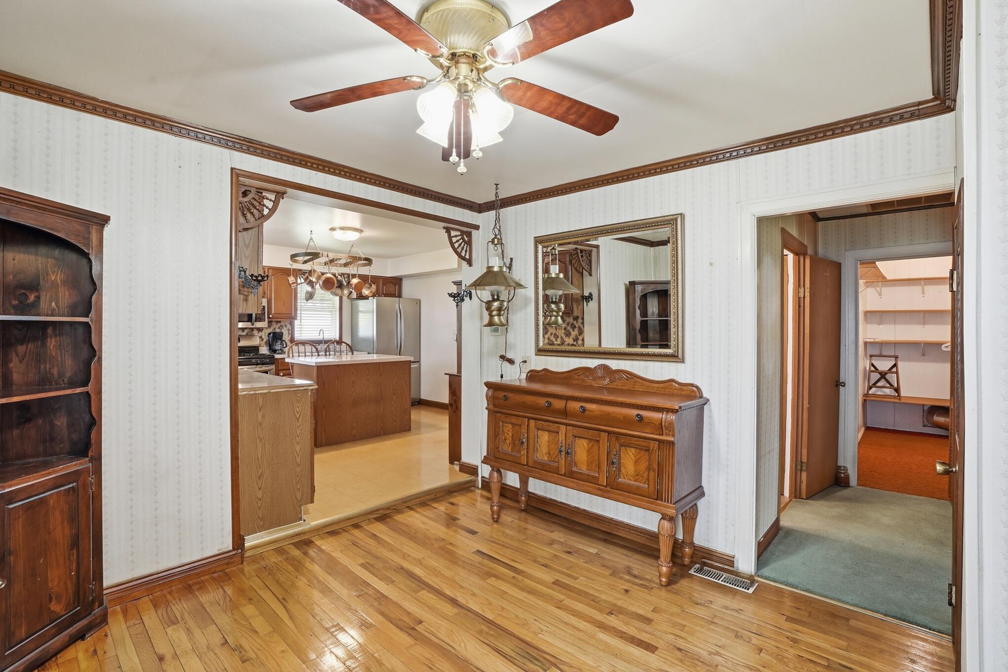 3314 Arizona Street, Lake Station, IN 46405; Image #6