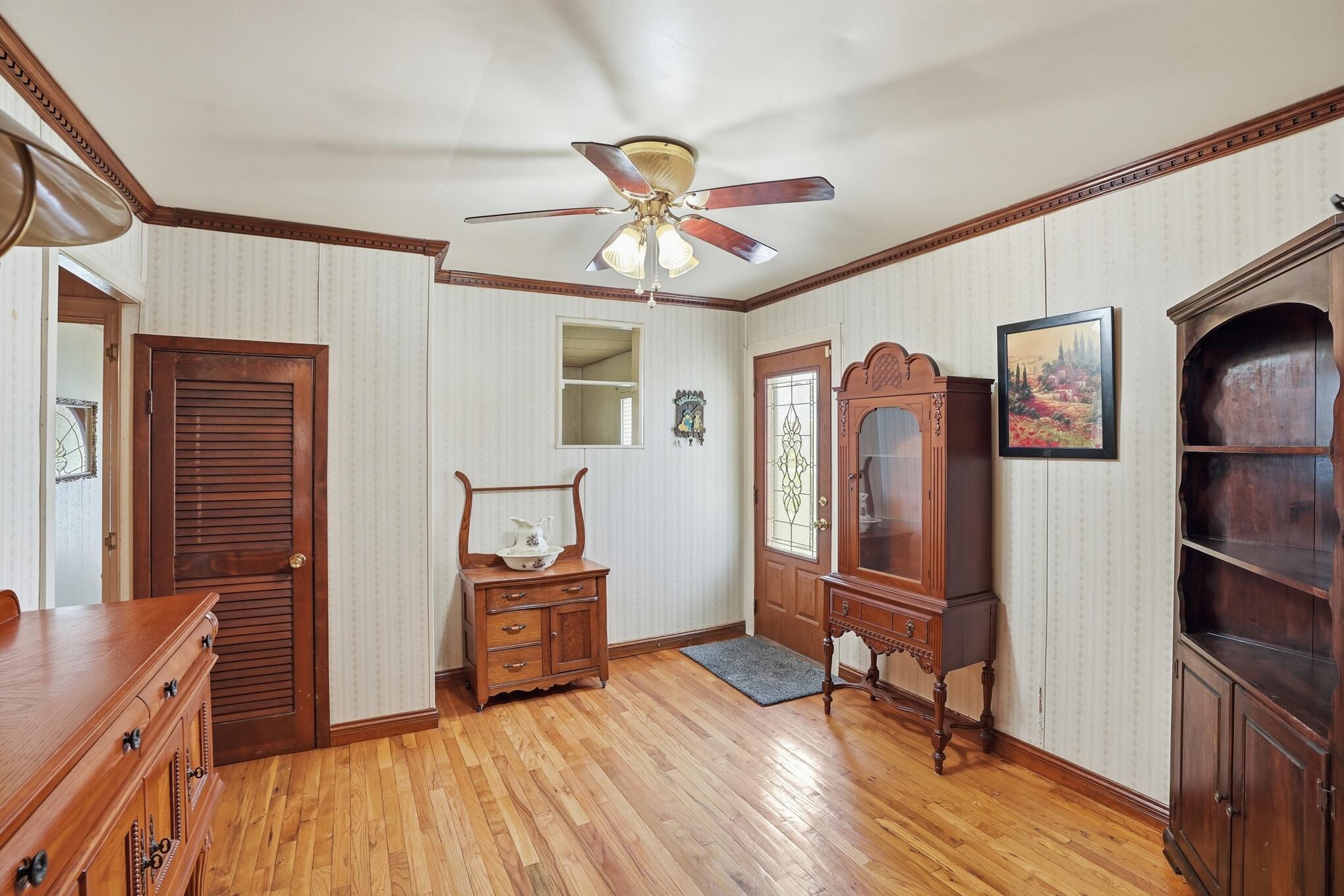 3314 Arizona Street, Lake Station, IN 46405; Image #7