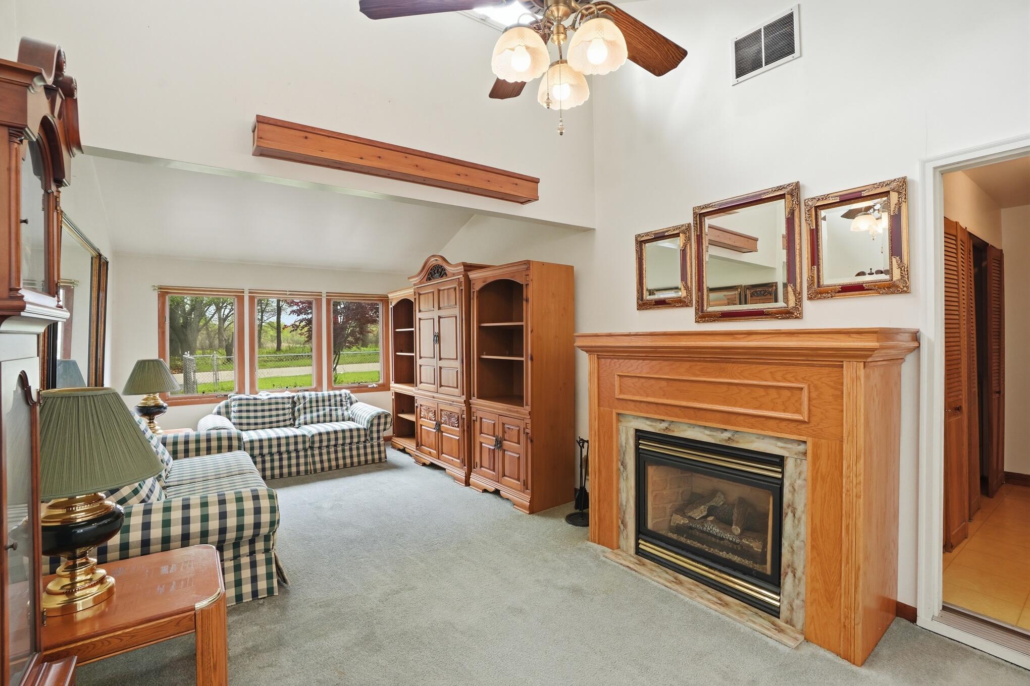 3314 Arizona Street, Lake Station, IN 46405; Image #8