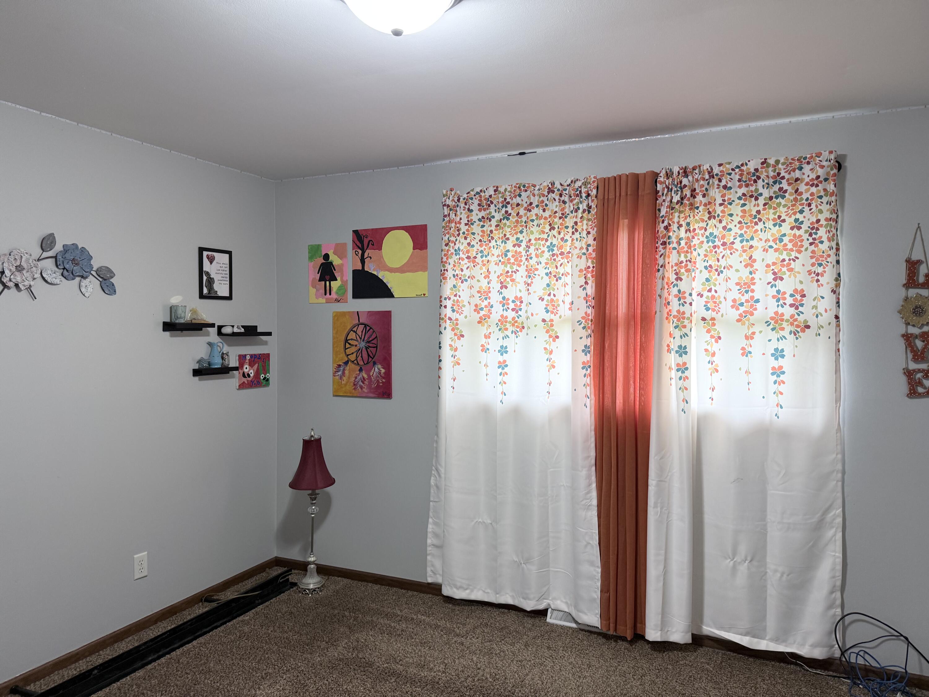 11551 N 900 W, DeMotte, IN 46310; Image #11