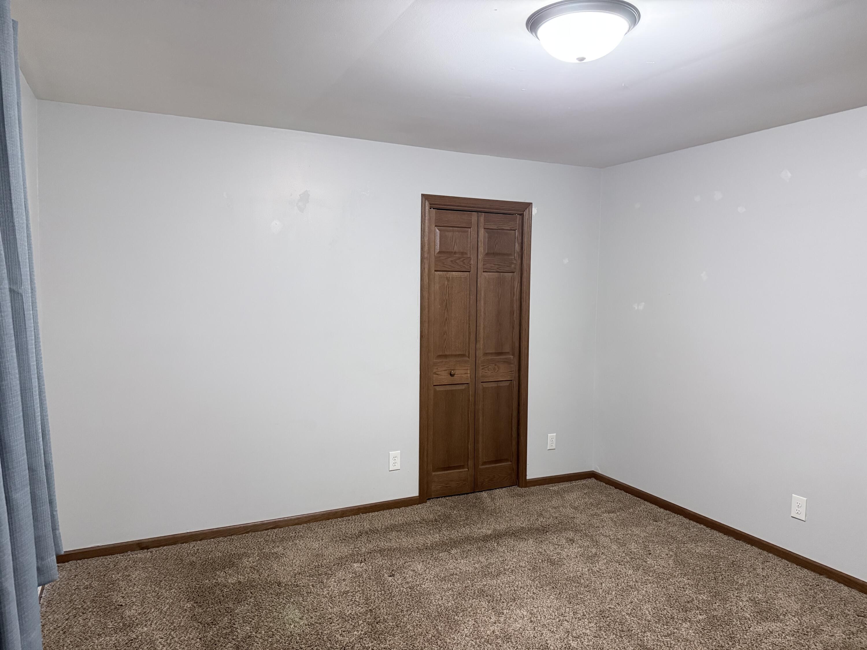 11551 N 900 W, DeMotte, IN 46310; Image #15