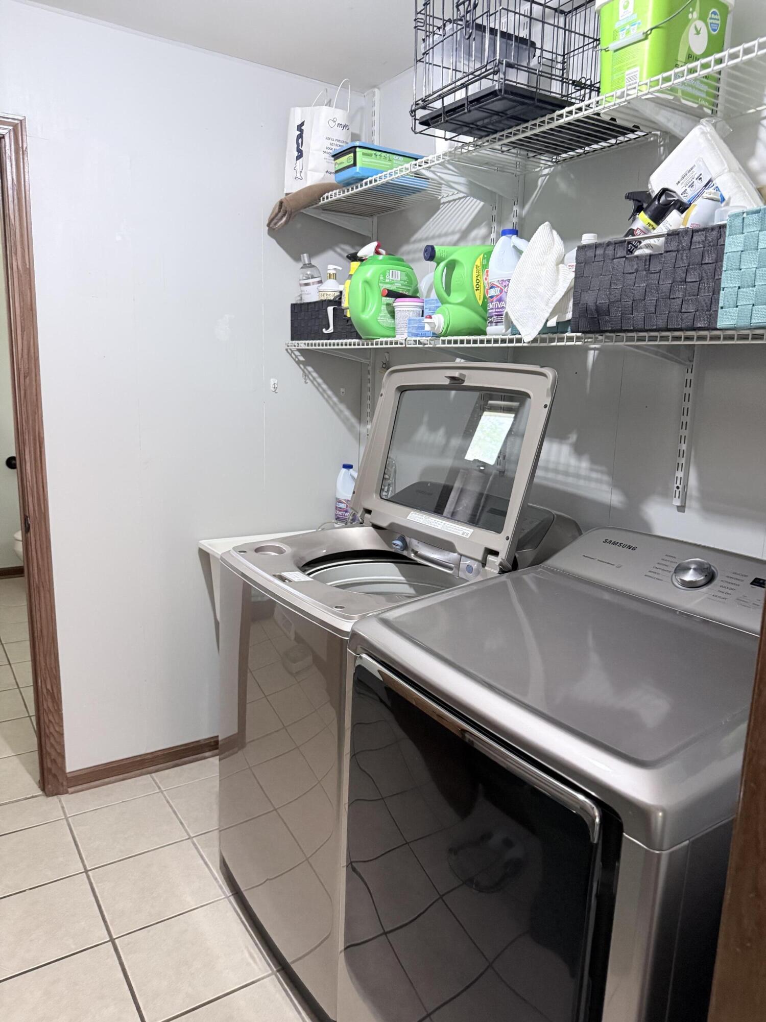 11551 N 900 W, DeMotte, IN 46310; Image #8