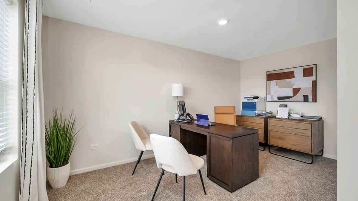 517 E 120th Place, Crown Point, IN 46307; Image #15