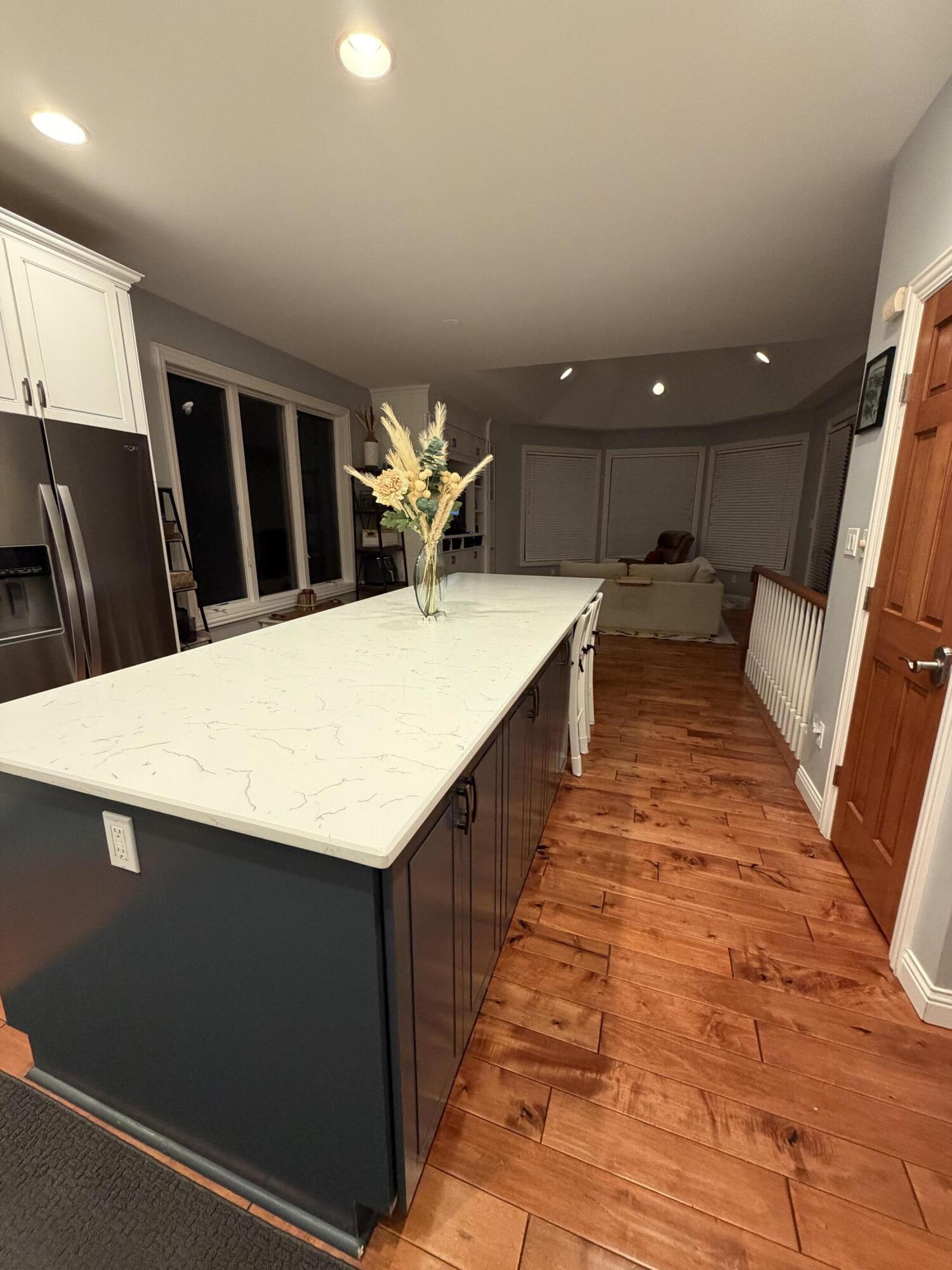 9261 Ruth Court, St. John, IN 46373; Image #13