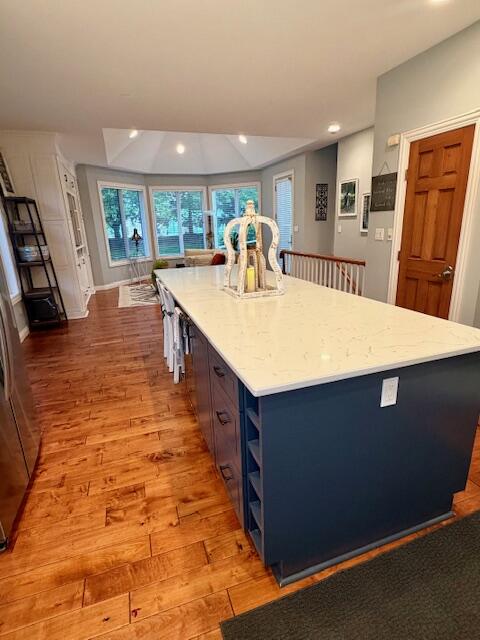9261 Ruth Court, St. John, IN 46373; Image #15