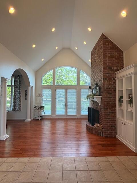 9261 Ruth Court, St. John, IN 46373; Image #18