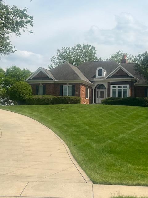 9261 Ruth Court, St. John, IN 46373; Image #2