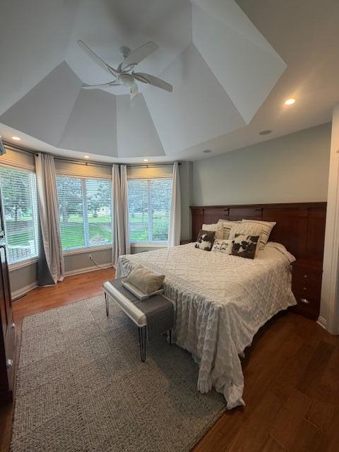 9261 Ruth Court, St. John, IN 46373; Image #20