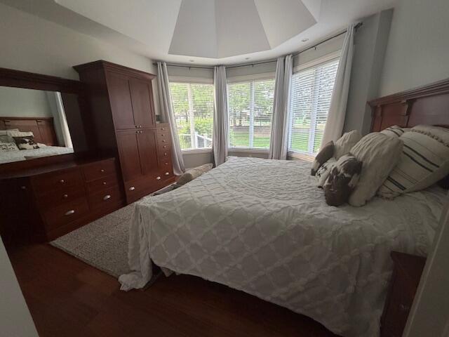 9261 Ruth Court, St. John, IN 46373; Image #21