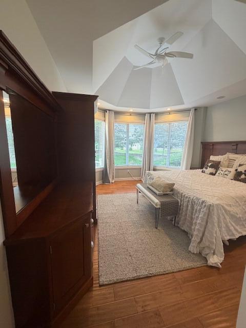 9261 Ruth Court, St. John, IN 46373; Image #22