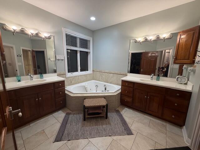 9261 Ruth Court, St. John, IN 46373; Image #23